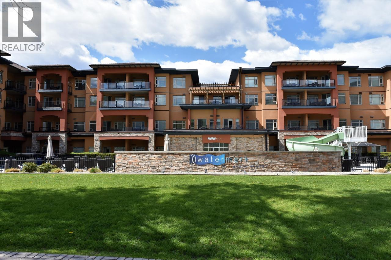 15 Park Place Unit# 416, Osoyoos, British Columbia  V0H 1V0 - Photo 2 - 10388265