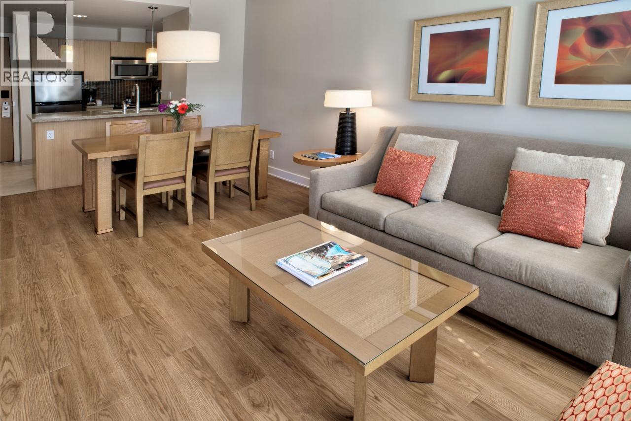 15 Park Place Unit# 416, Osoyoos, British Columbia  V0H 1V0 - Photo 4 - 10388265