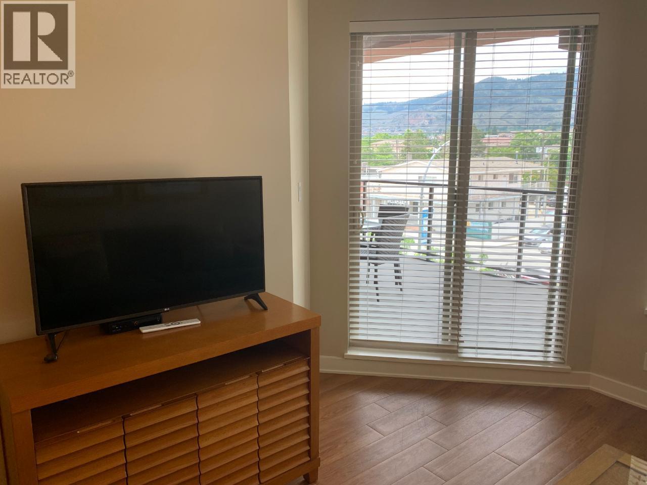 15 Park Place Unit# 416, Osoyoos, British Columbia  V0H 1V0 - Photo 5 - 10388265