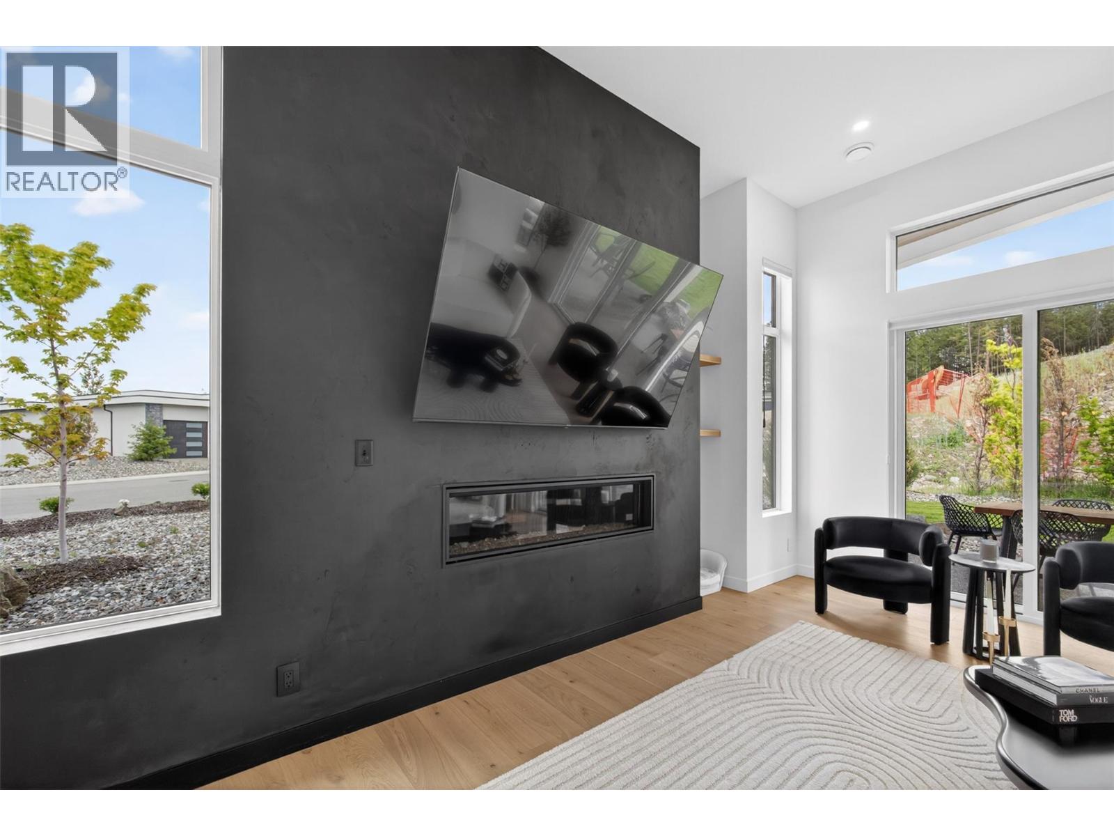 10255 Beacon Hill Drive, Lake Country, British Columbia  V4V 0A9 - Photo 15 - 10387014