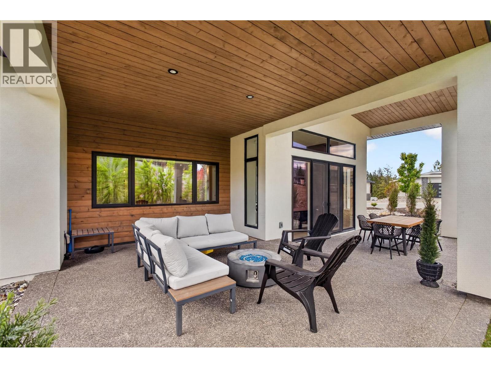 10255 Beacon Hill Drive, Lake Country, British Columbia  V4V 0A9 - Photo 17 - 10387014