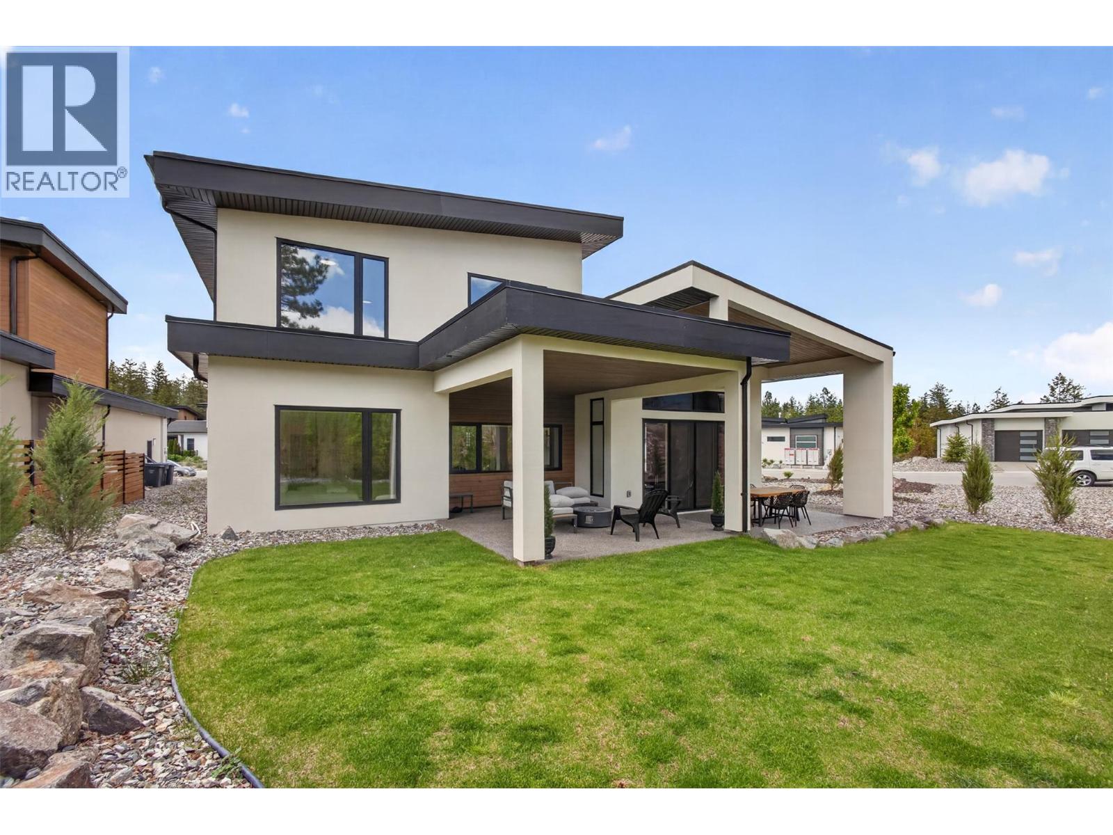 10255 Beacon Hill Drive, Lake Country, British Columbia  V4V 0A9 - Photo 19 - 10387014