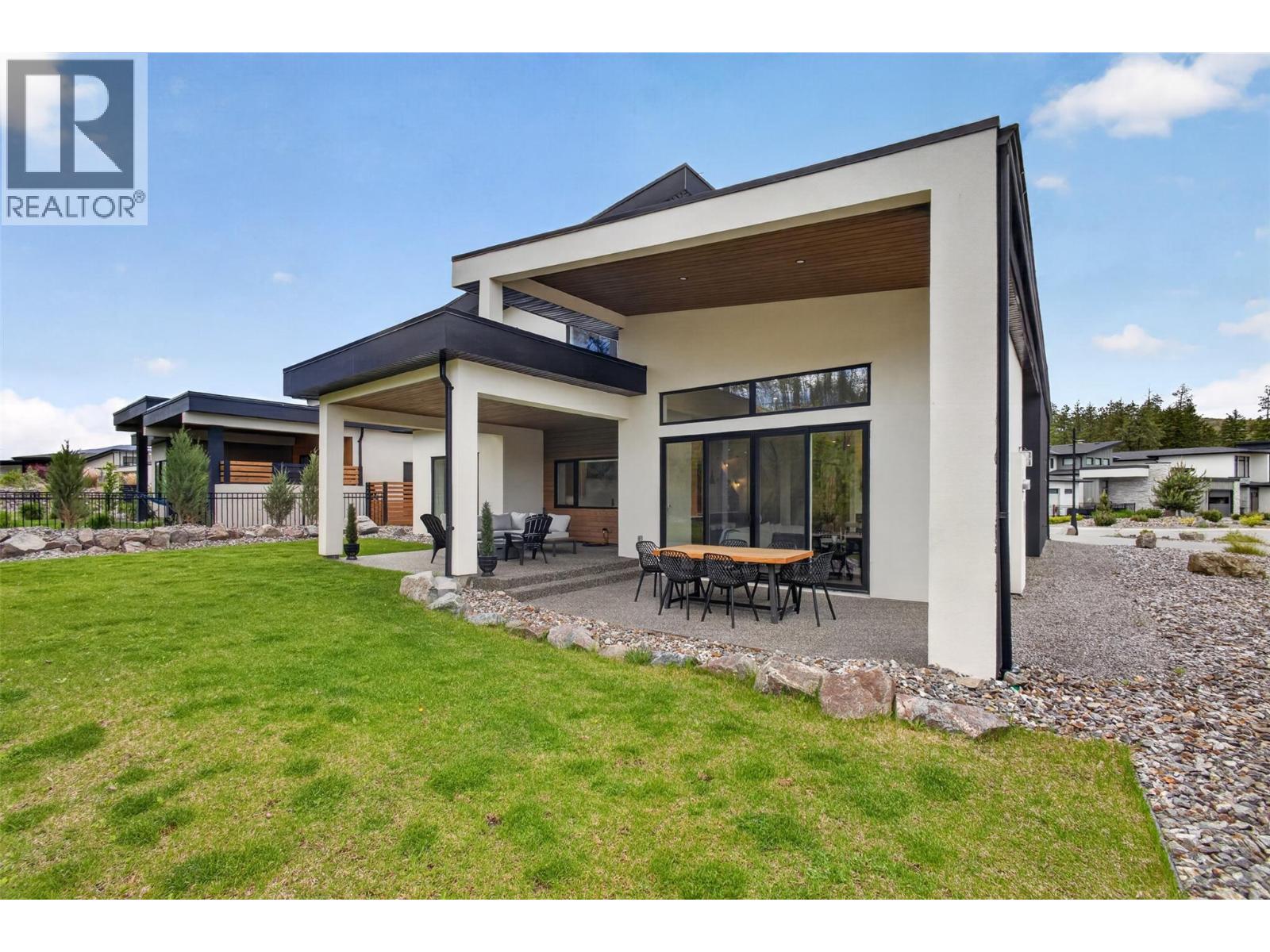 10255 Beacon Hill Drive, Lake Country, British Columbia  V4V 0A9 - Photo 20 - 10387014