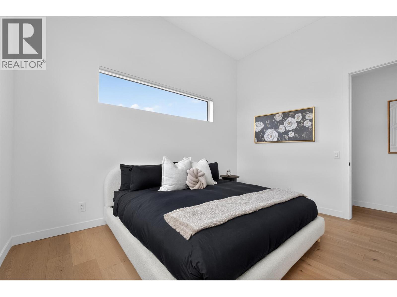 10255 Beacon Hill Drive, Lake Country, British Columbia  V4V 0A9 - Photo 29 - 10387014