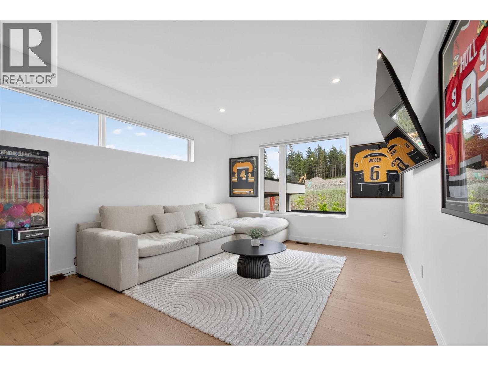 10255 Beacon Hill Drive, Lake Country, British Columbia  V4V 0A9 - Photo 33 - 10387014