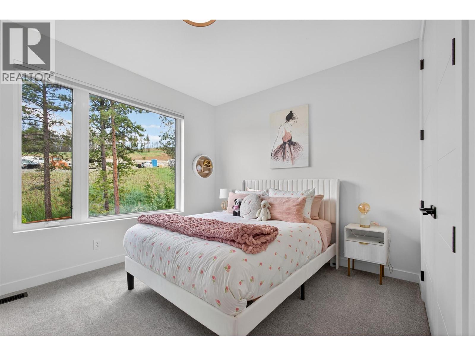 10255 Beacon Hill Drive, Lake Country, British Columbia  V4V 0A9 - Photo 34 - 10387014