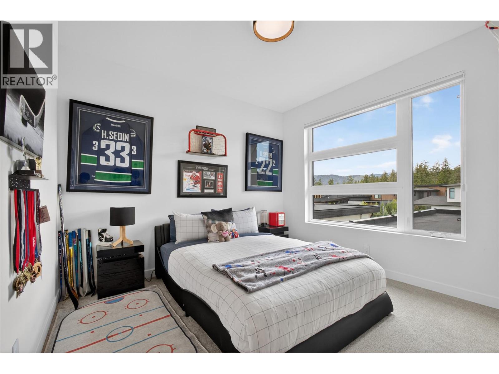 10255 Beacon Hill Drive, Lake Country, British Columbia  V4V 0A9 - Photo 38 - 10387014