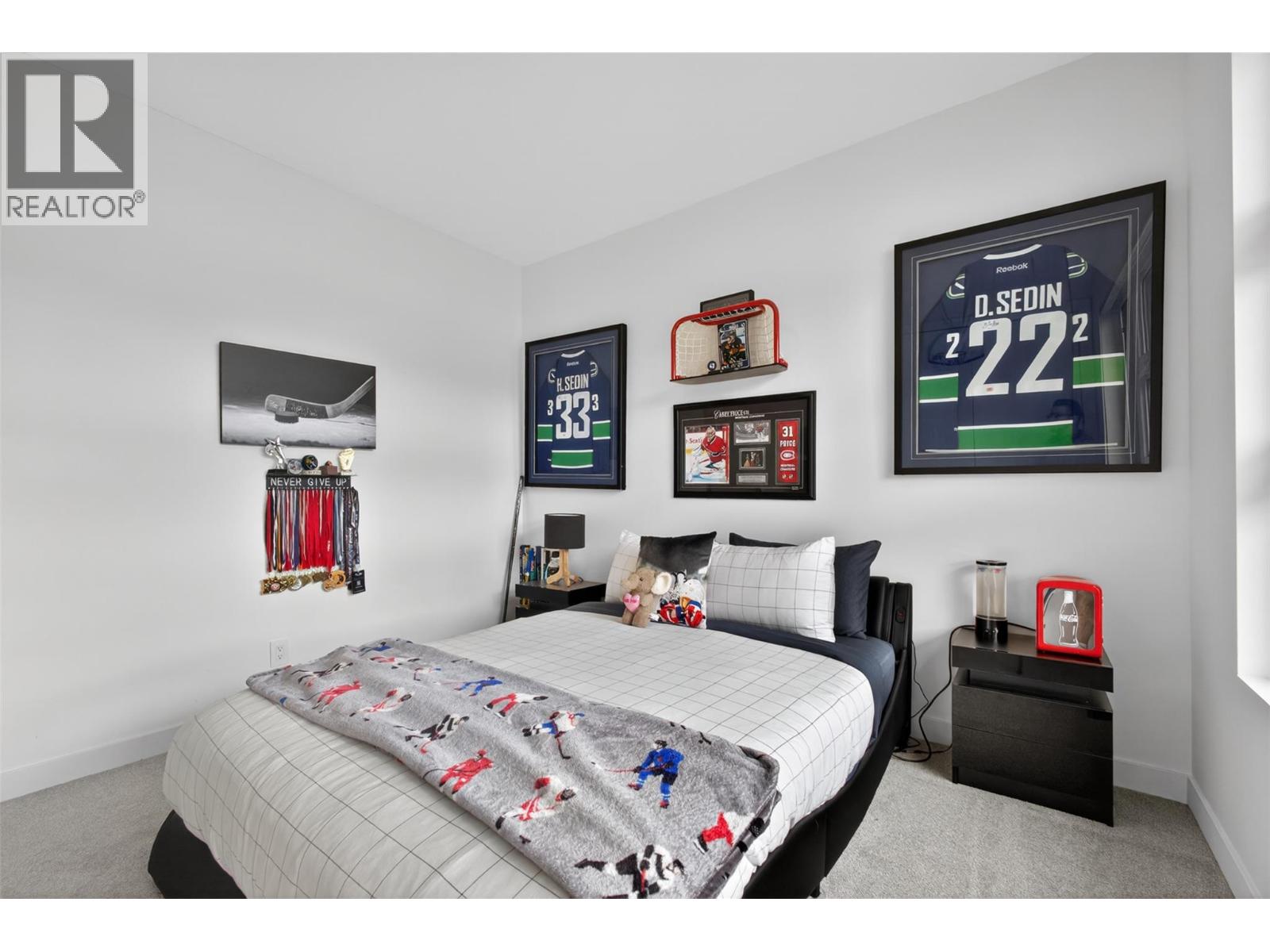 10255 Beacon Hill Drive, Lake Country, British Columbia  V4V 0A9 - Photo 39 - 10387014