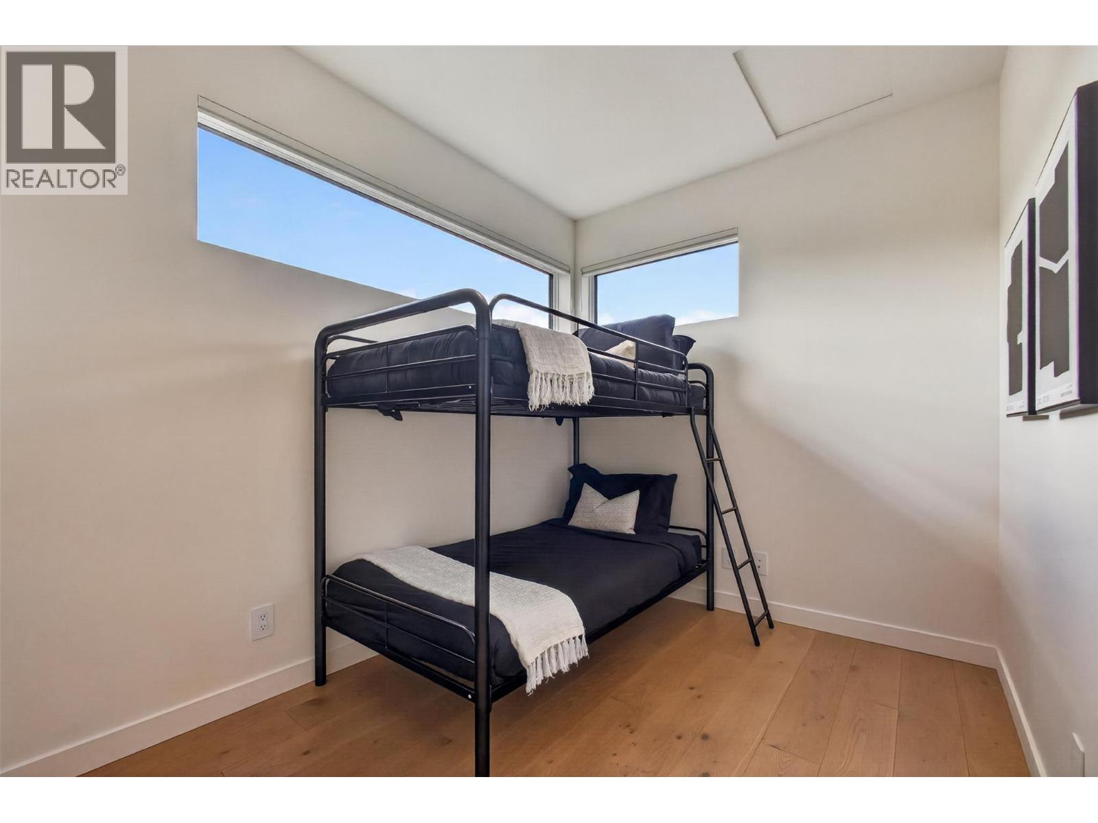 10255 Beacon Hill Drive, Lake Country, British Columbia  V4V 0A9 - Photo 40 - 10387014