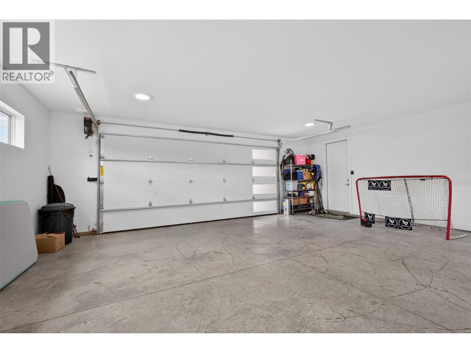10255 Beacon Hill Drive, Lake Country, British Columbia  V4V 0A9 - Photo 42 - 10387014
