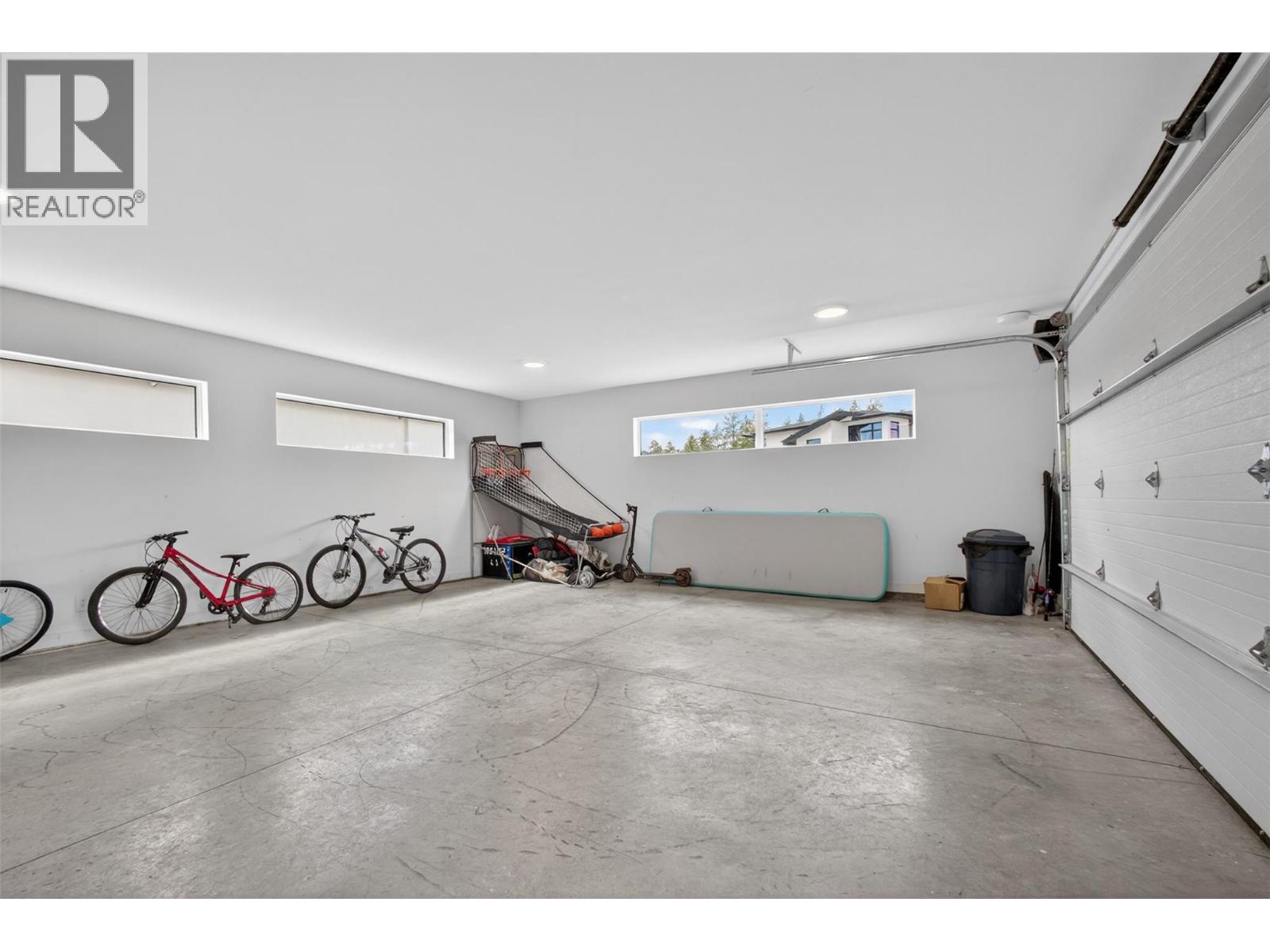 10255 Beacon Hill Drive, Lake Country, British Columbia  V4V 0A9 - Photo 43 - 10387014