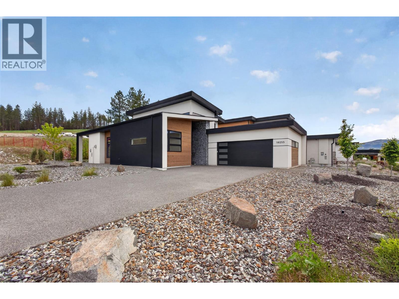 10255 Beacon Hill Drive, Lake Country, British Columbia  V4V 0A9 - Photo 44 - 10387014