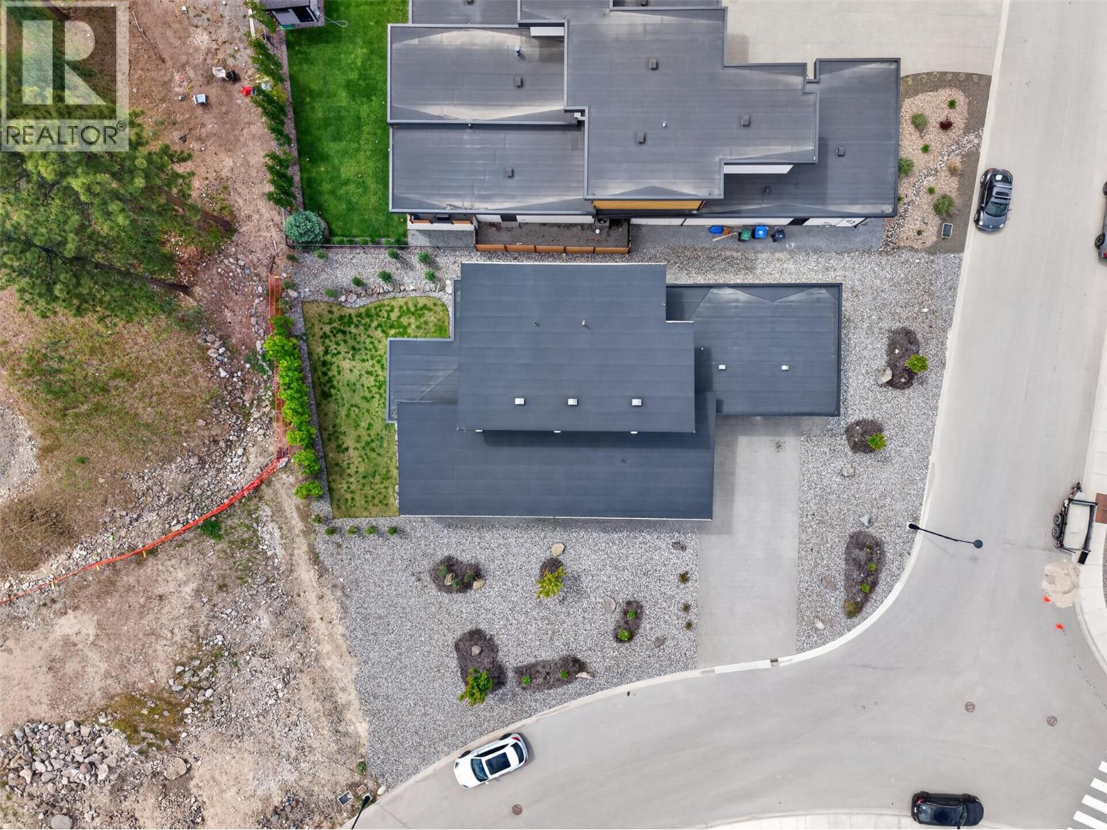 10255 Beacon Hill Drive, Lake Country, British Columbia  V4V 0A9 - Photo 46 - 10387014