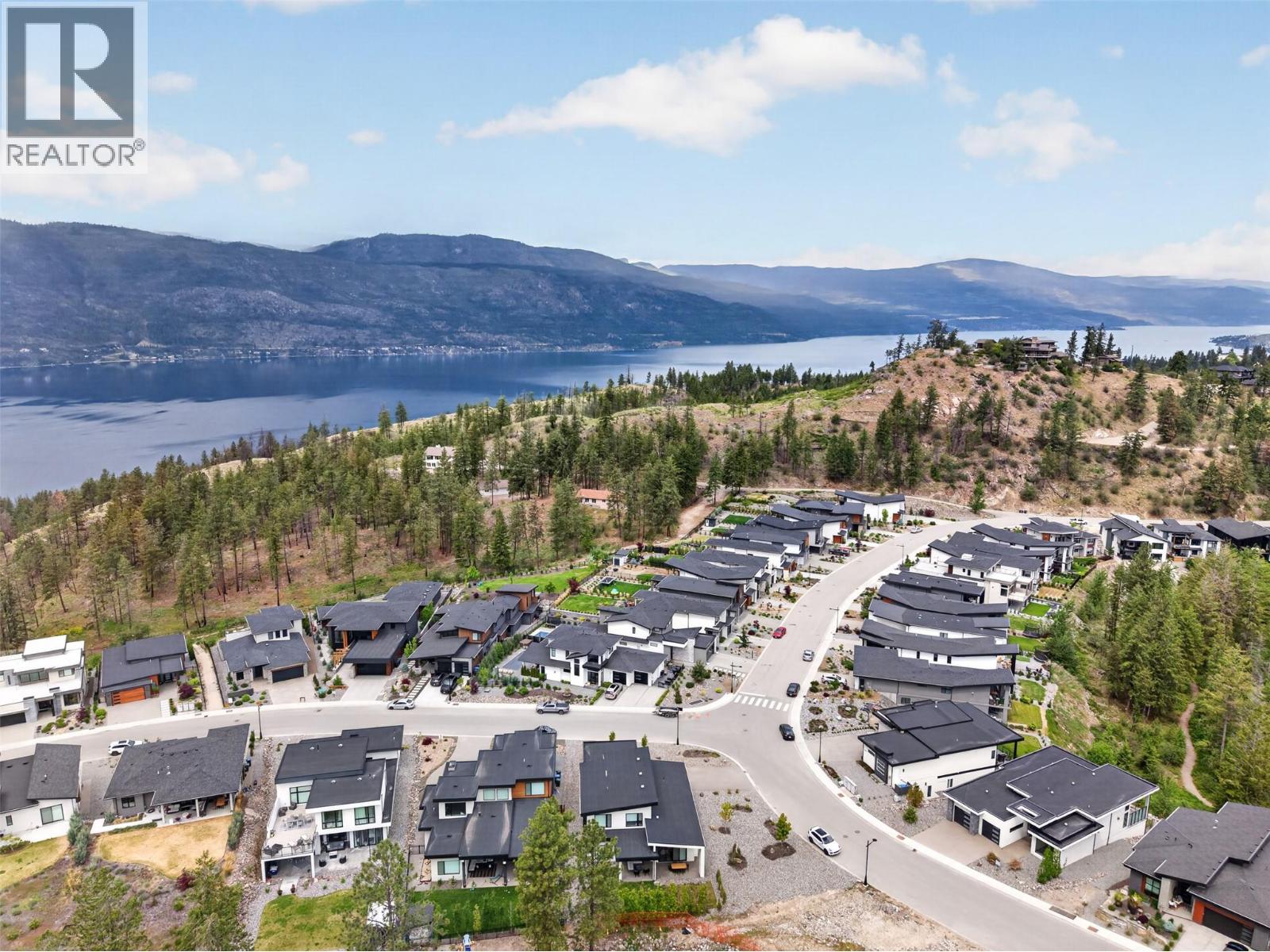 10255 Beacon Hill Drive, Lake Country, British Columbia  V4V 0A9 - Photo 47 - 10387014