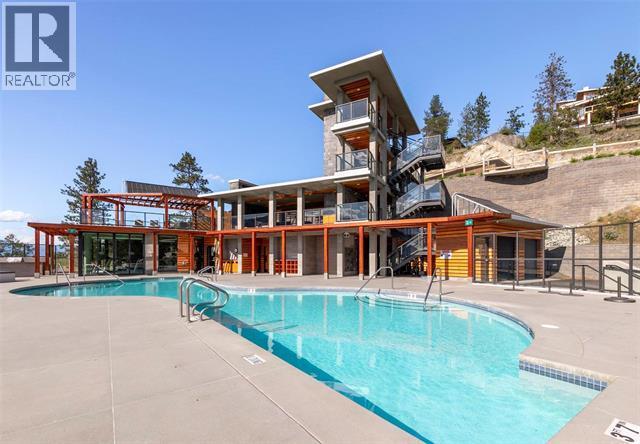 10255 Beacon Hill Drive, Lake Country, British Columbia  V4V 0A9 - Photo 48 - 10387014