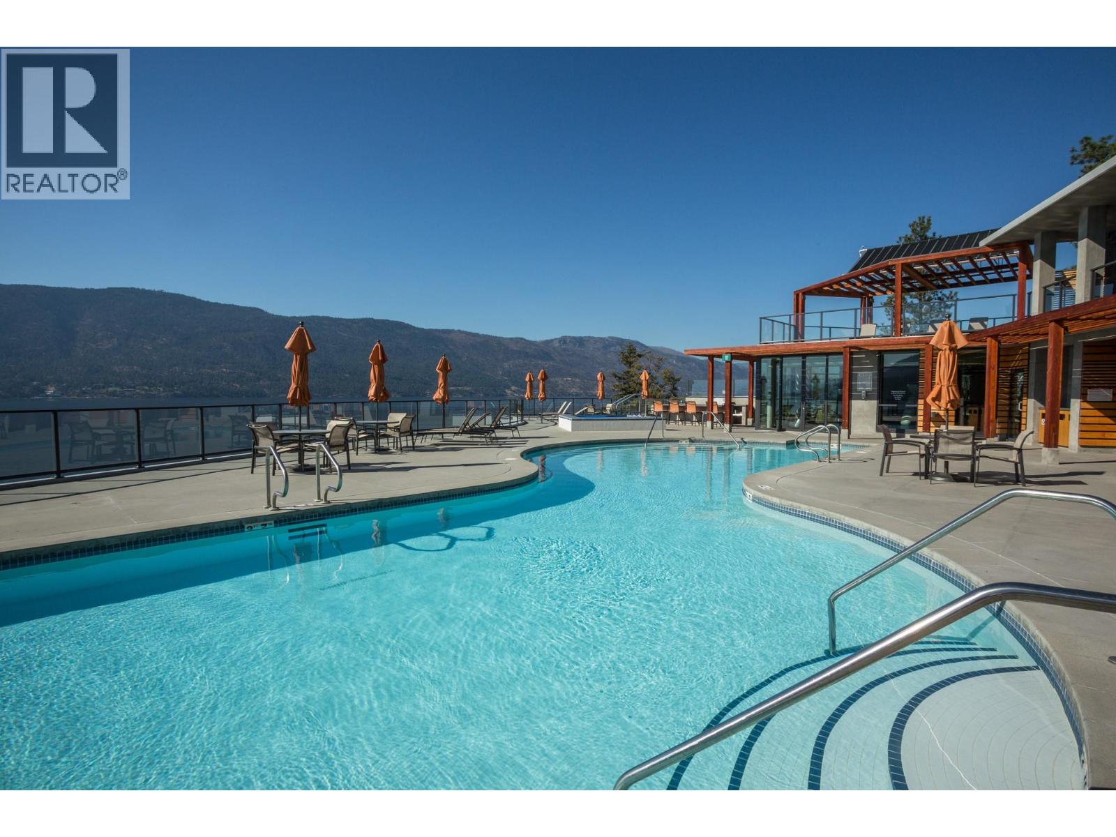 10255 Beacon Hill Drive, Lake Country, British Columbia  V4V 0A9 - Photo 49 - 10387014