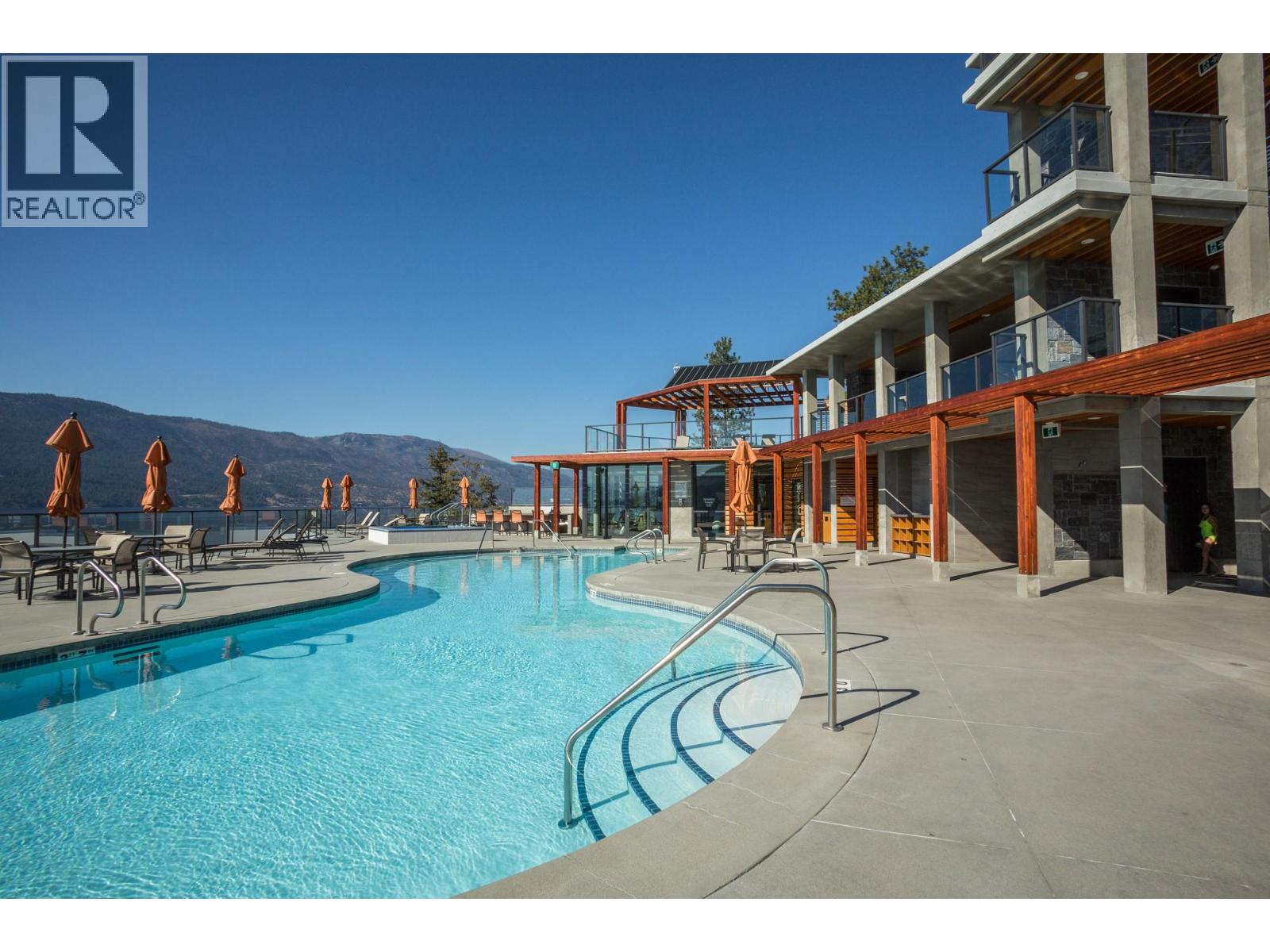 10255 Beacon Hill Drive, Lake Country, British Columbia  V4V 0A9 - Photo 50 - 10387014