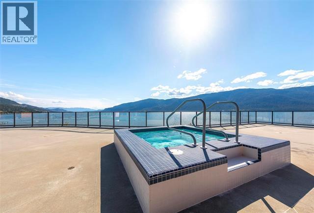 10255 Beacon Hill Drive, Lake Country, British Columbia  V4V 0A9 - Photo 51 - 10387014