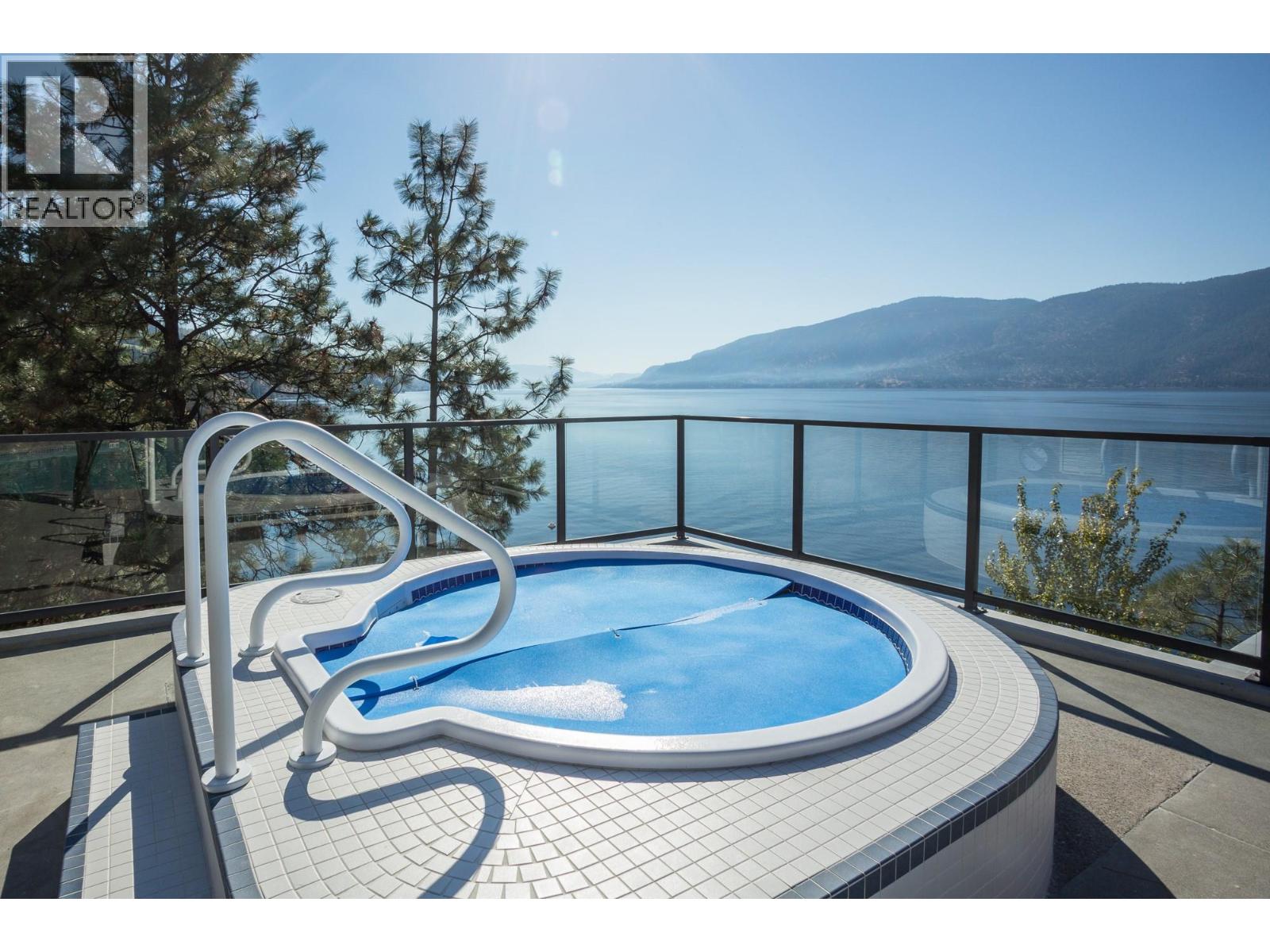 10255 Beacon Hill Drive, Lake Country, British Columbia  V4V 0A9 - Photo 52 - 10387014