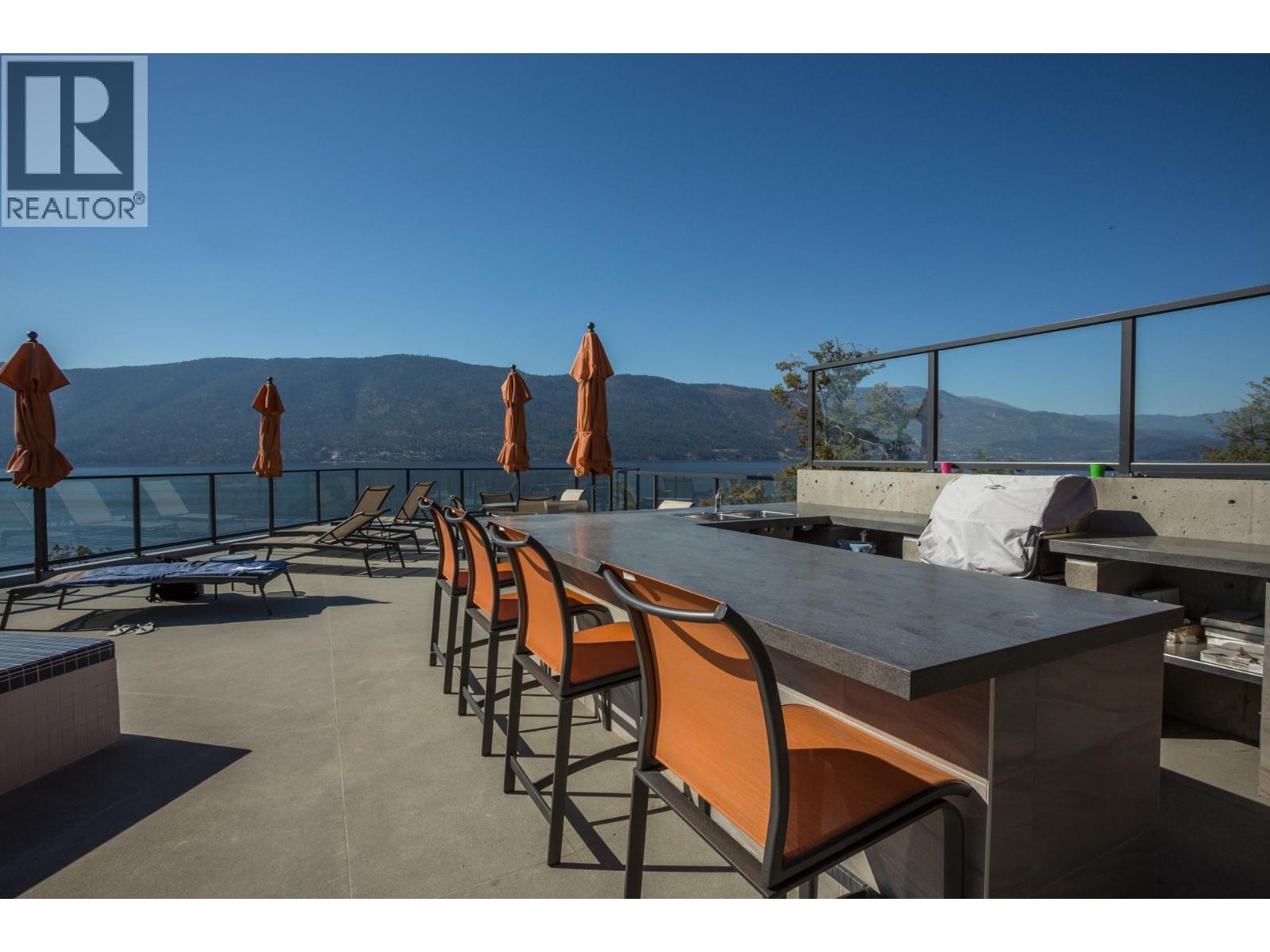 10255 Beacon Hill Drive, Lake Country, British Columbia  V4V 0A9 - Photo 53 - 10387014