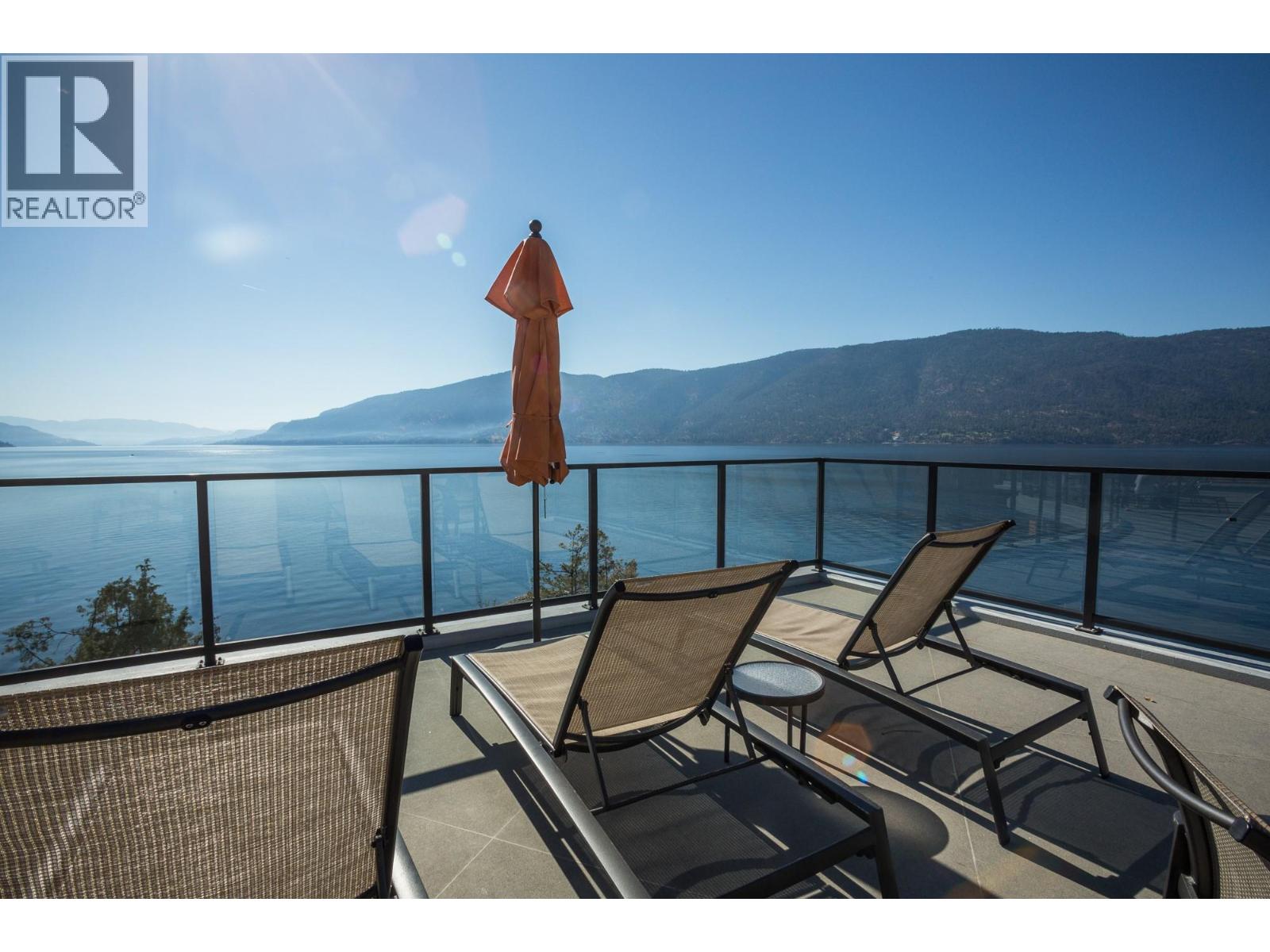 10255 Beacon Hill Drive, Lake Country, British Columbia  V4V 0A9 - Photo 54 - 10387014