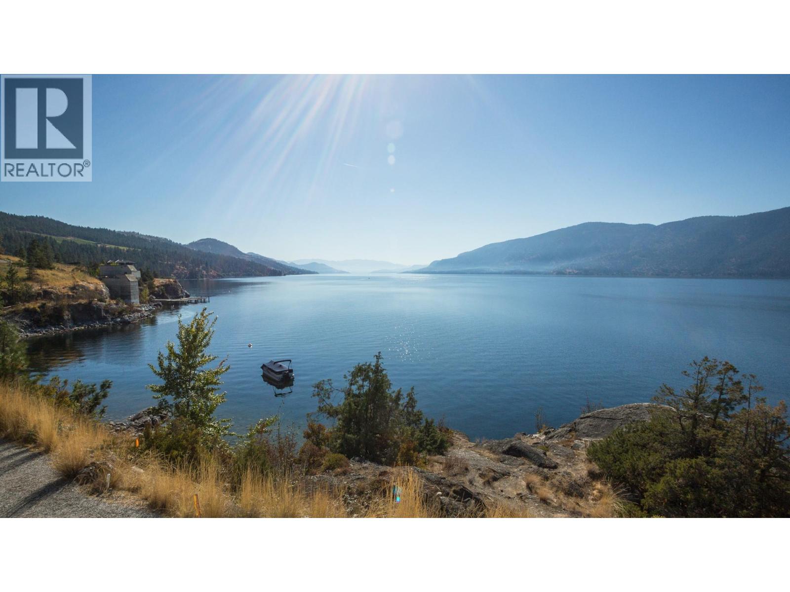 10255 Beacon Hill Drive, Lake Country, British Columbia  V4V 0A9 - Photo 55 - 10387014