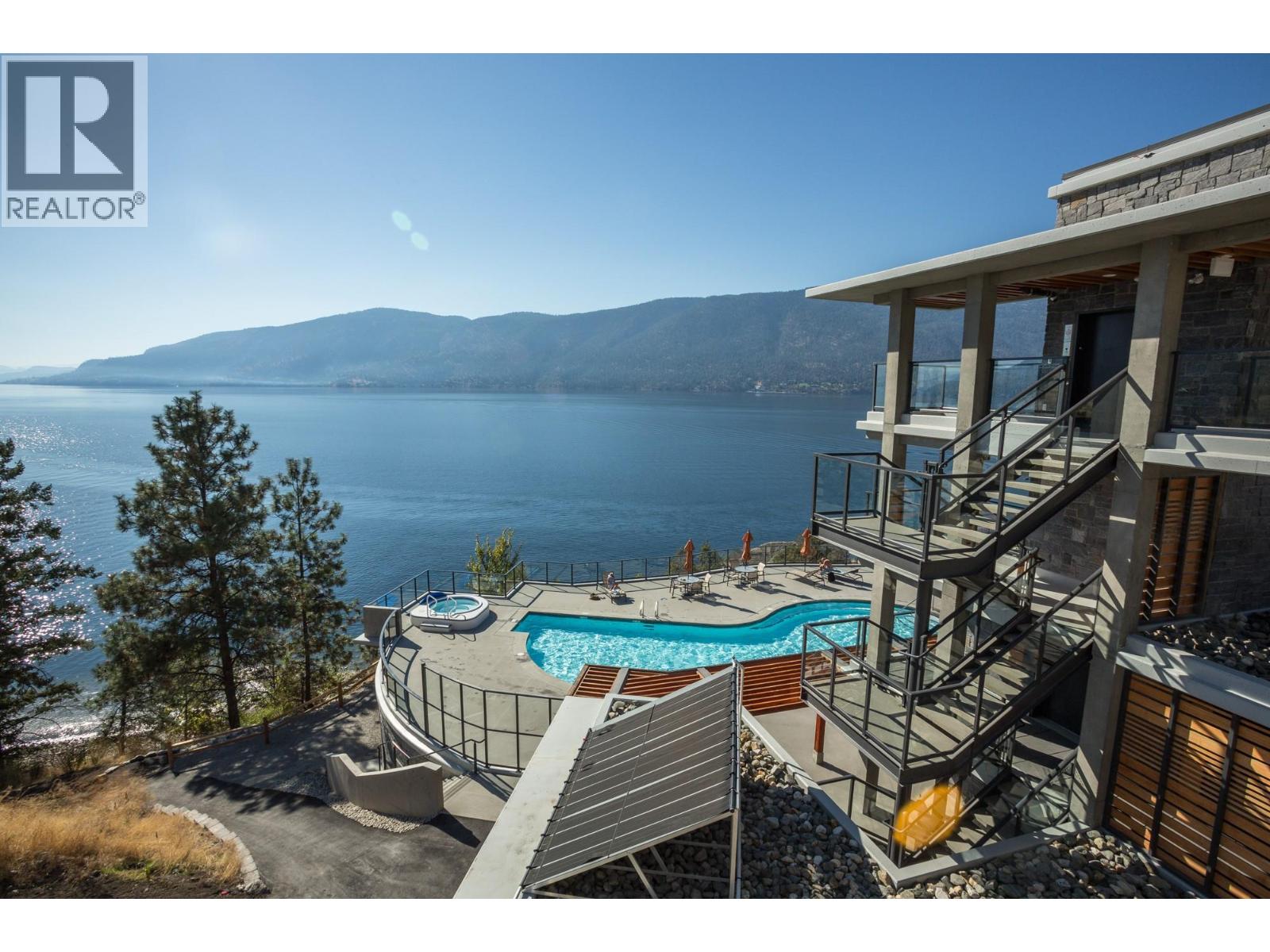 10255 Beacon Hill Drive, Lake Country, British Columbia  V4V 0A9 - Photo 56 - 10387014