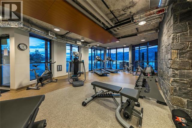 10255 Beacon Hill Drive, Lake Country, British Columbia  V4V 0A9 - Photo 57 - 10387014