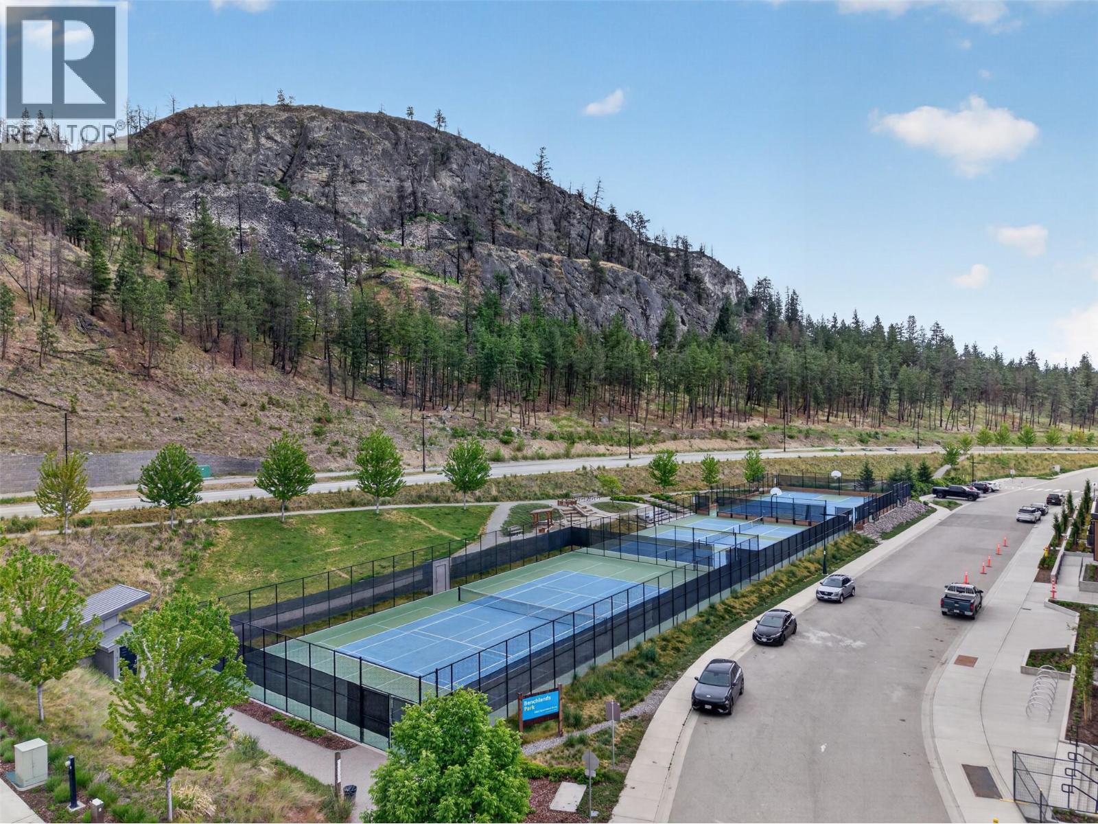 10255 Beacon Hill Drive, Lake Country, British Columbia  V4V 0A9 - Photo 58 - 10387014