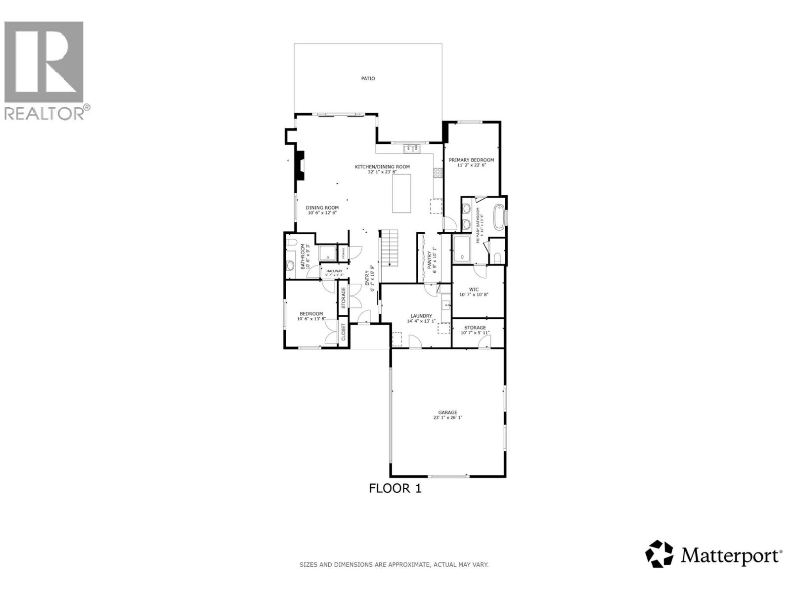 10255 Beacon Hill Drive, Lake Country, British Columbia  V4V 0A9 - Photo 61 - 10387014