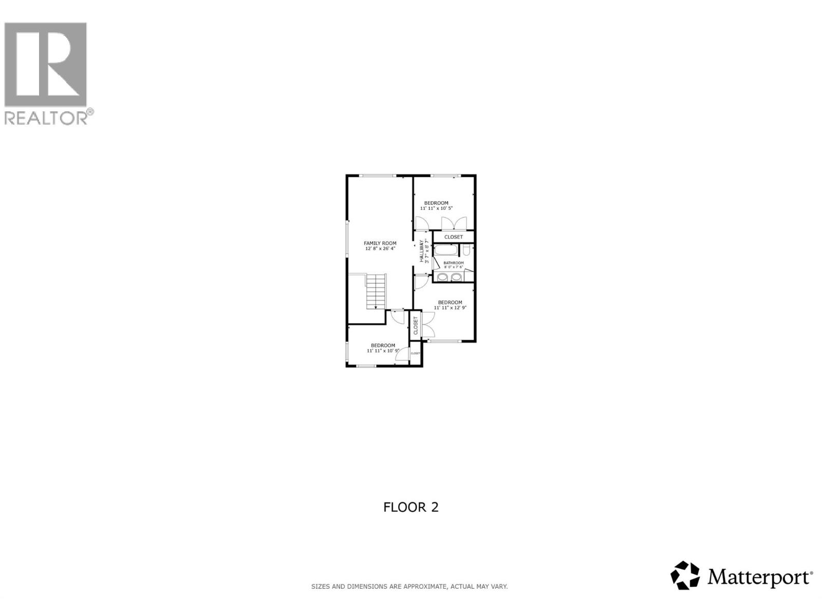 10255 Beacon Hill Drive, Lake Country, British Columbia  V4V 0A9 - Photo 62 - 10387014