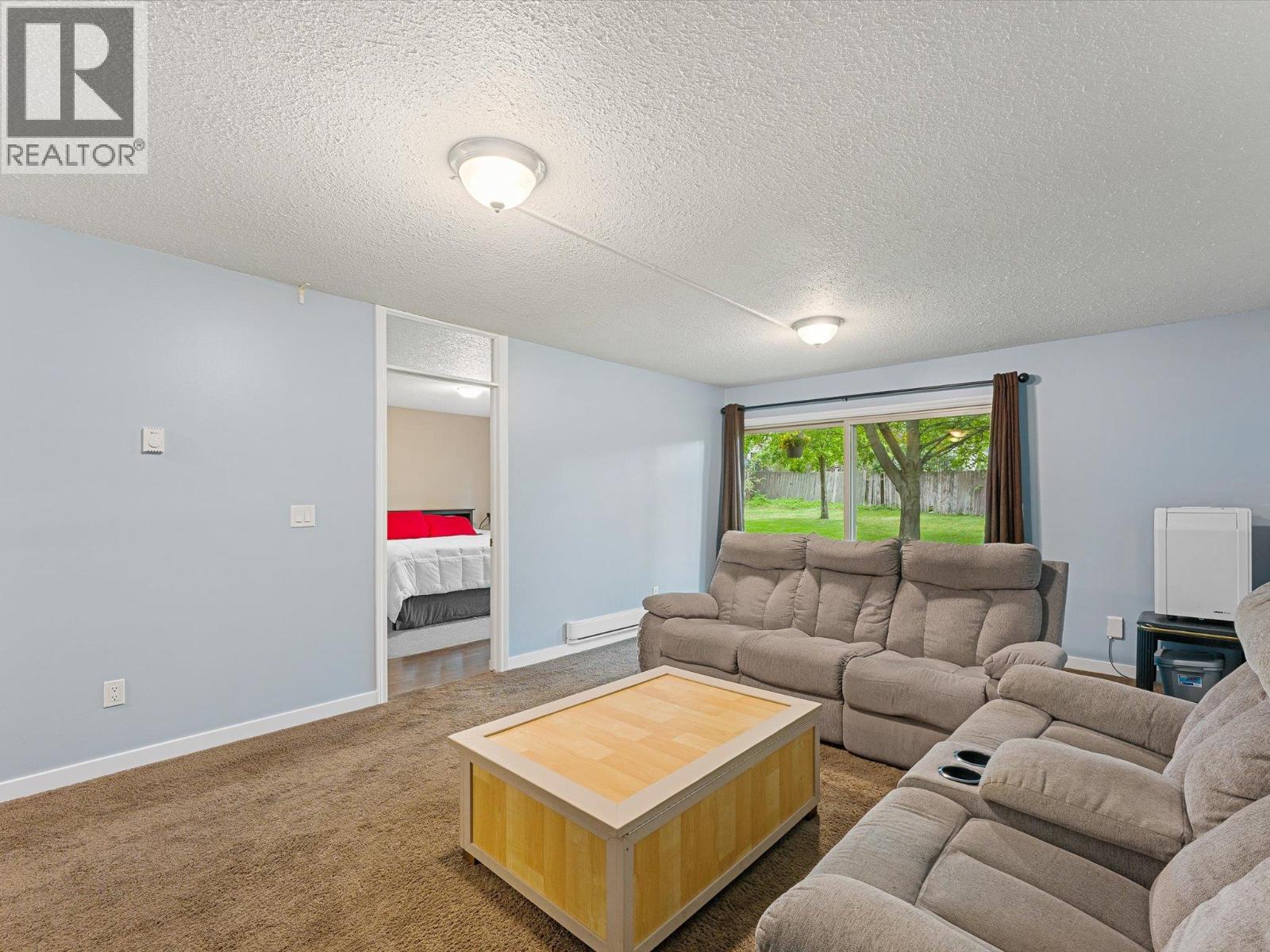 215 Mills Road Unit# 107, Kelowna, British Columbia  V1X 4G6 - Photo 12 - 10388252