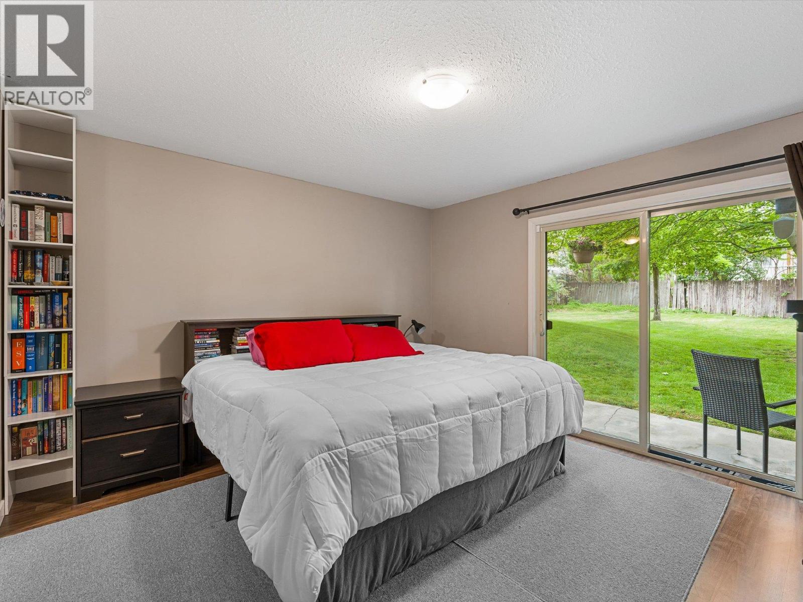 215 Mills Road Unit# 107, Kelowna, British Columbia  V1X 4G6 - Photo 13 - 10388252
