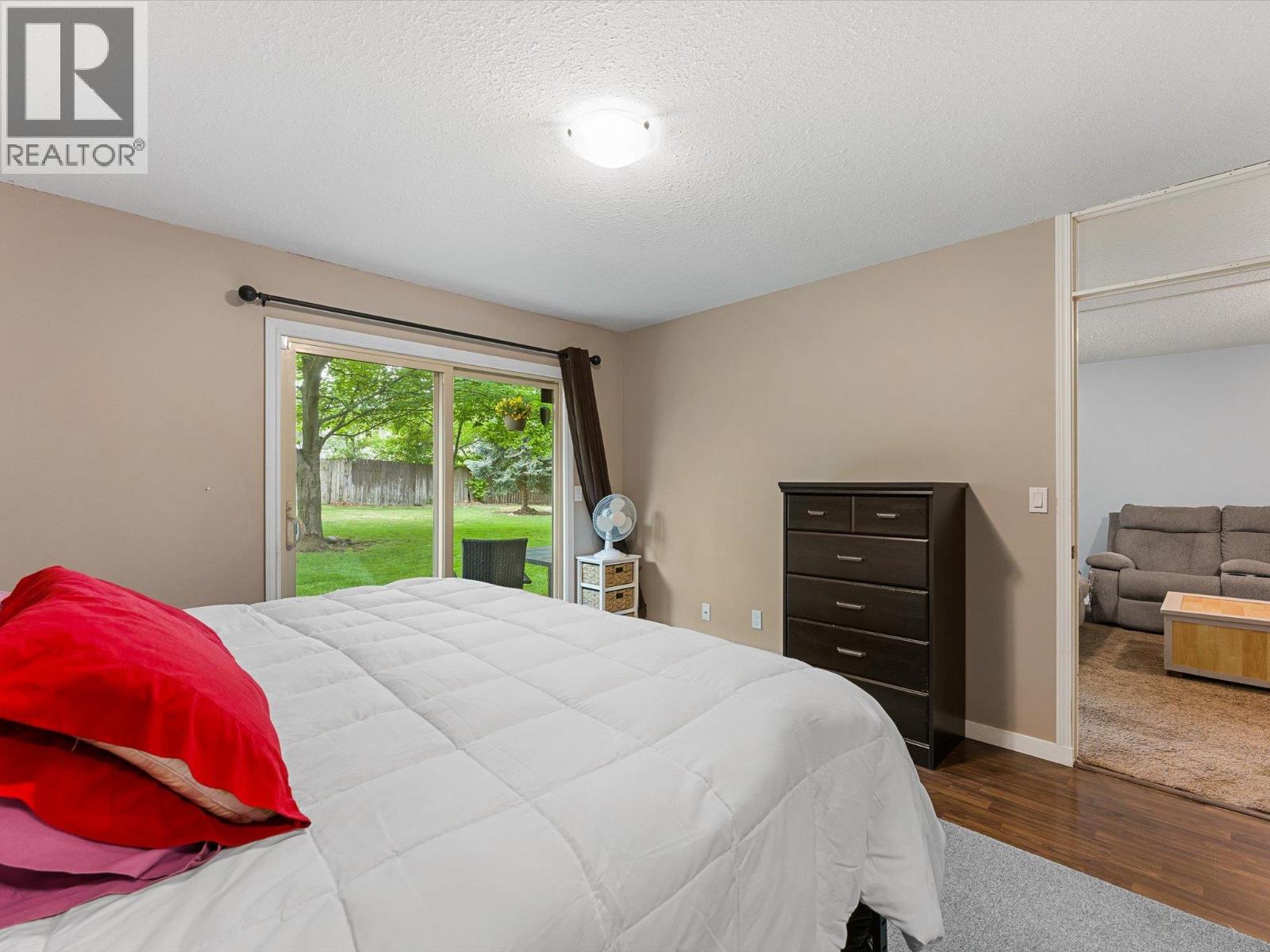 215 Mills Road Unit# 107, Kelowna, British Columbia  V1X 4G6 - Photo 14 - 10388252