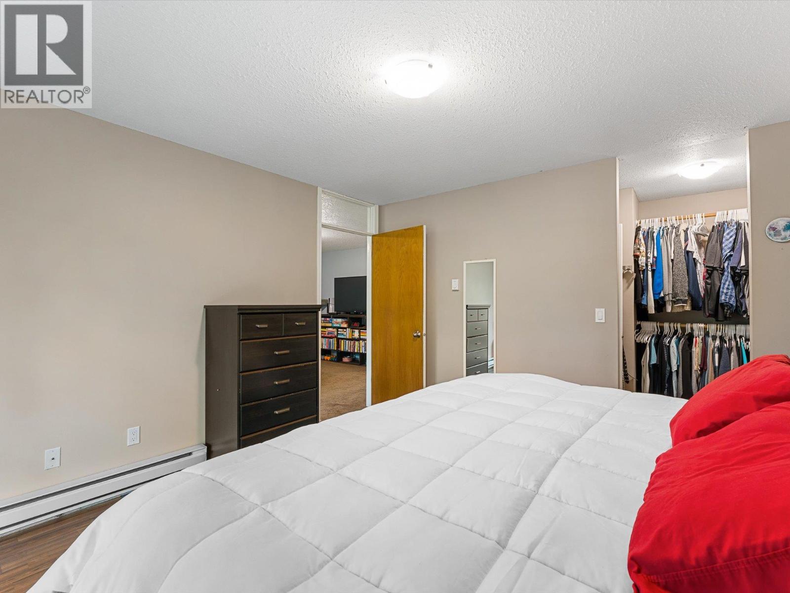 215 Mills Road Unit# 107, Kelowna, British Columbia  V1X 4G6 - Photo 15 - 10388252