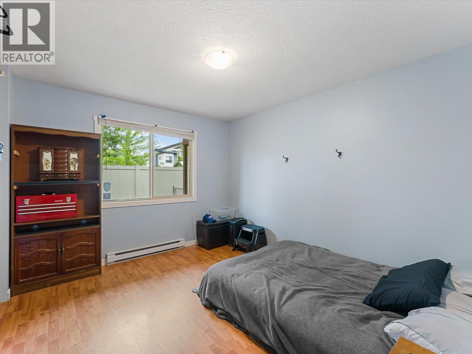 215 Mills Road Unit# 107, Kelowna, British Columbia  V1X 4G6 - Photo 19 - 10388252