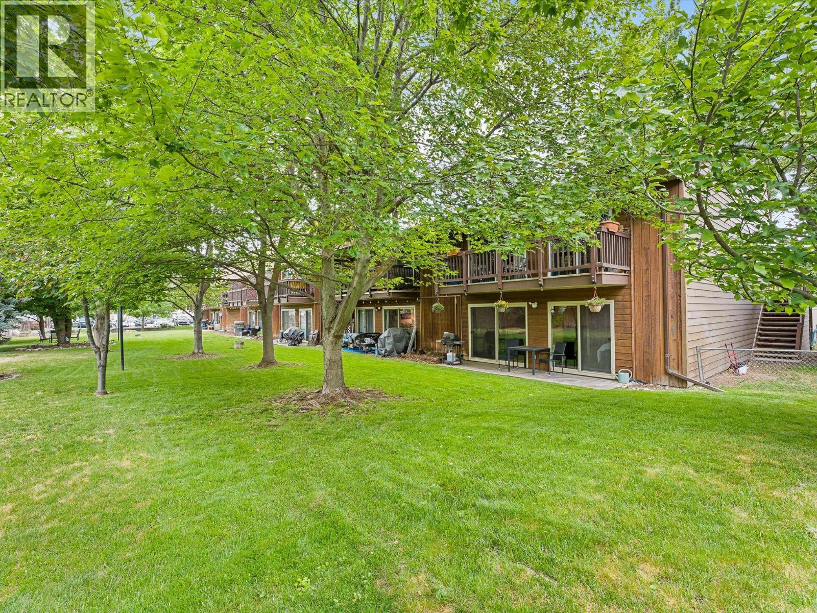 215 Mills Road Unit# 107, Kelowna, British Columbia  V1X 4G6 - Photo 2 - 10388252