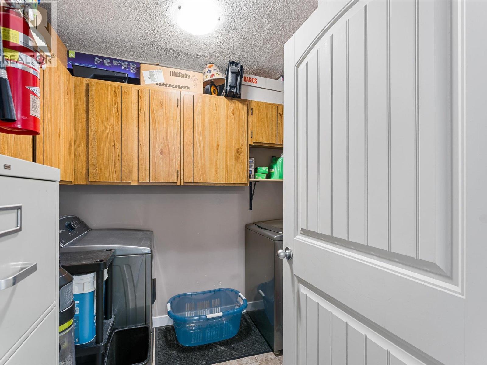 215 Mills Road Unit# 107, Kelowna, British Columbia  V1X 4G6 - Photo 20 - 10388252
