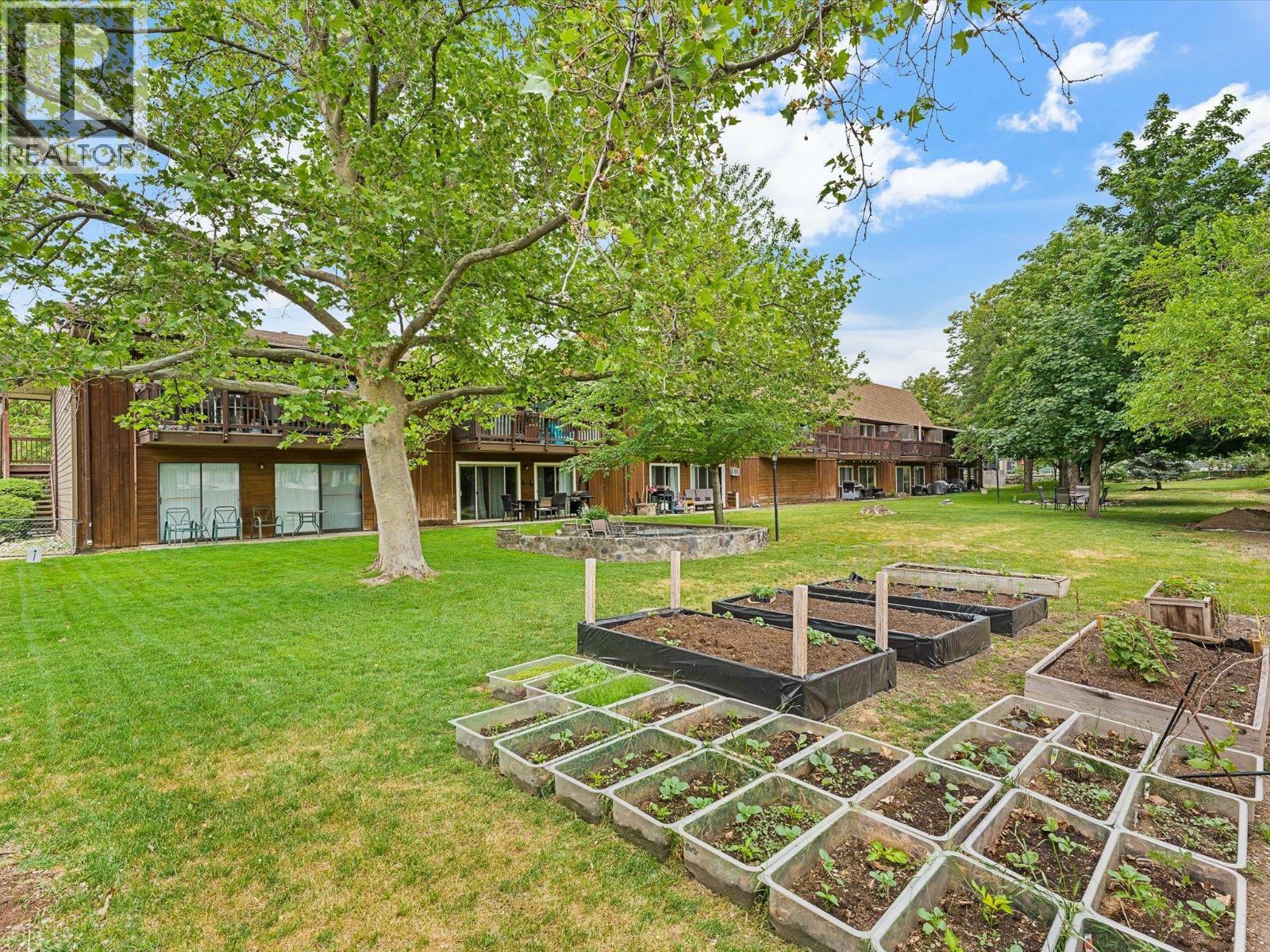 215 Mills Road Unit# 107, Kelowna, British Columbia  V1X 4G6 - Photo 22 - 10388252