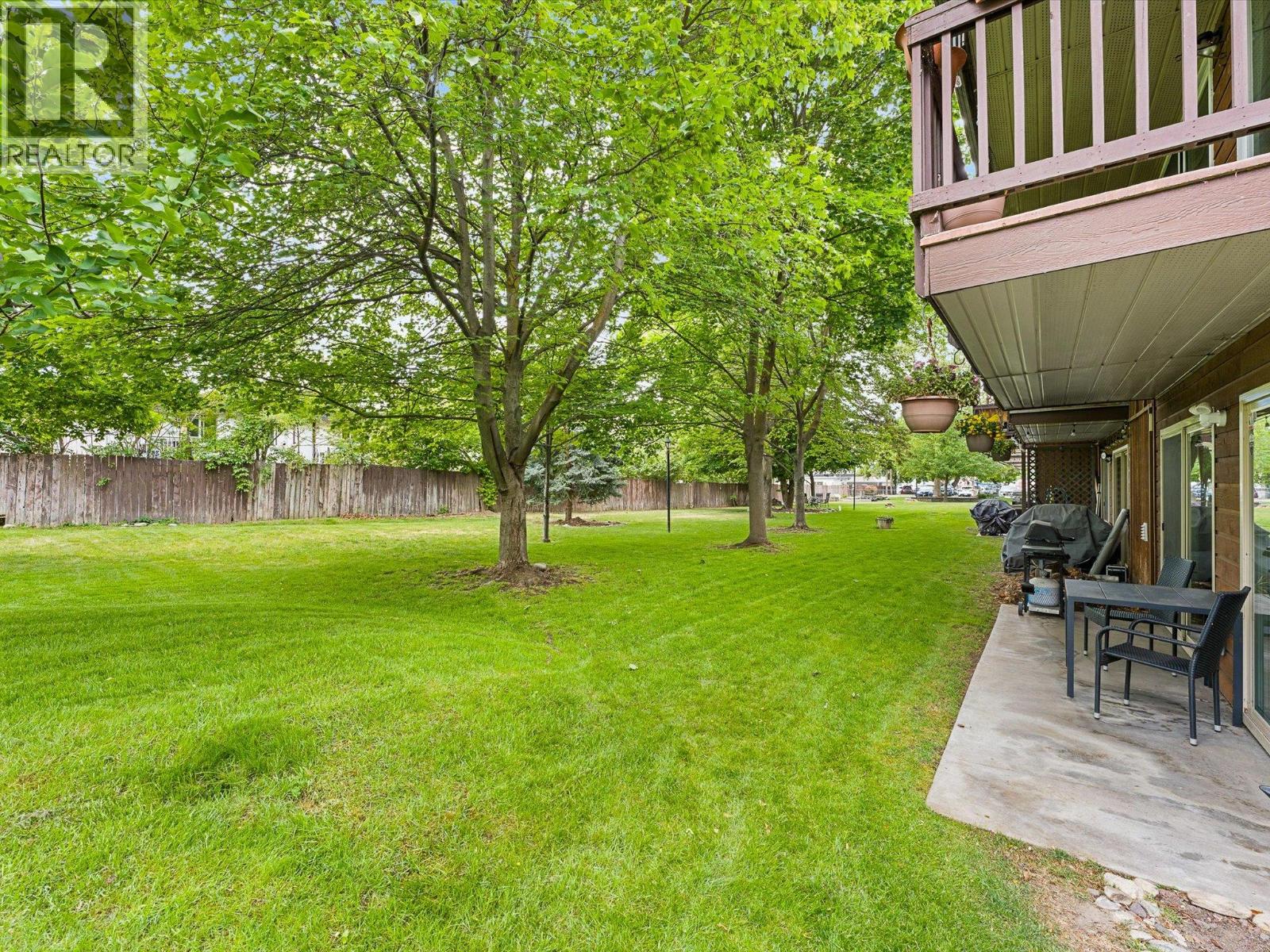 215 Mills Road Unit# 107, Kelowna, British Columbia  V1X 4G6 - Photo 25 - 10388252