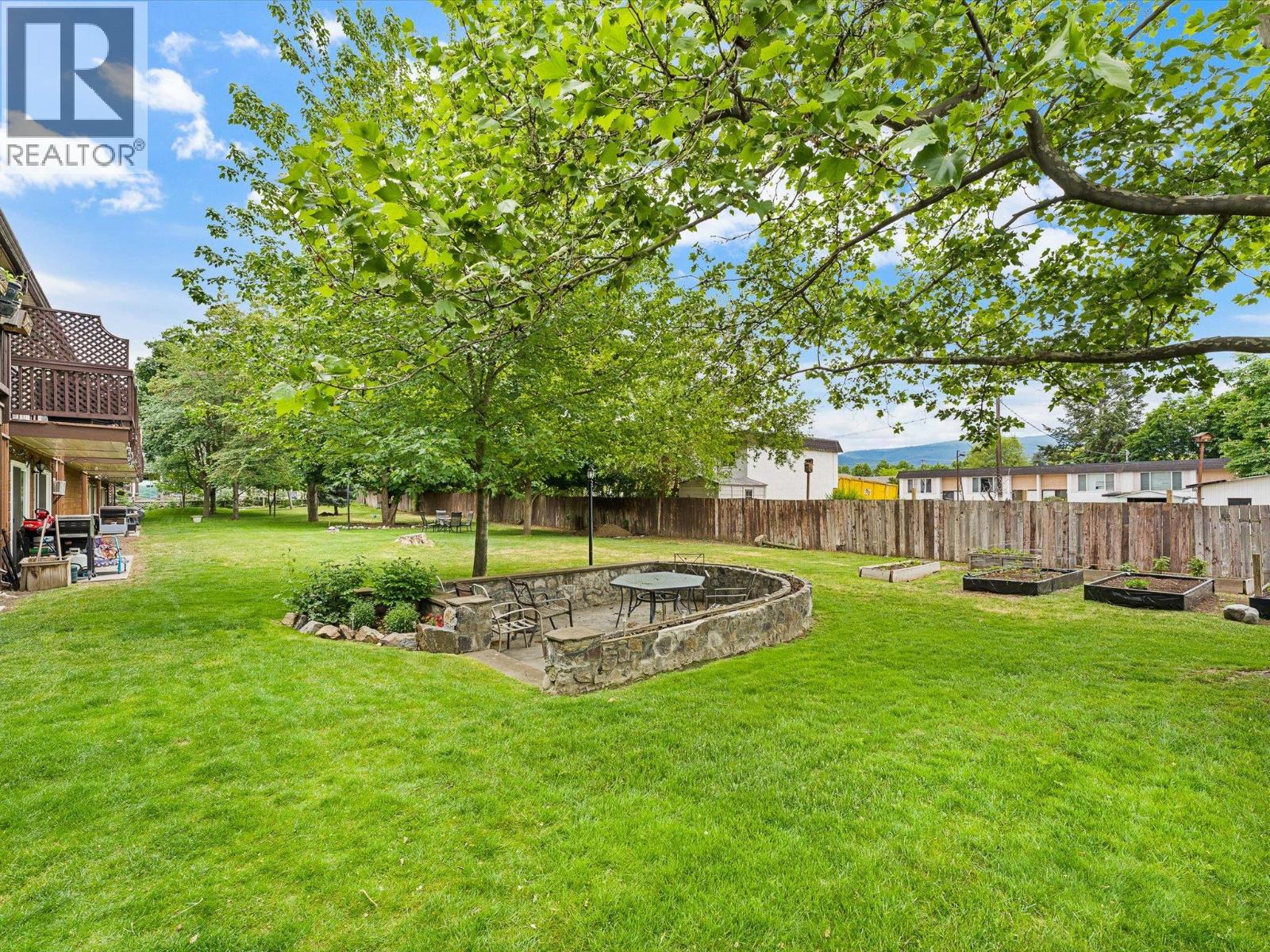 215 Mills Road Unit# 107, Kelowna, British Columbia  V1X 4G6 - Photo 26 - 10388252