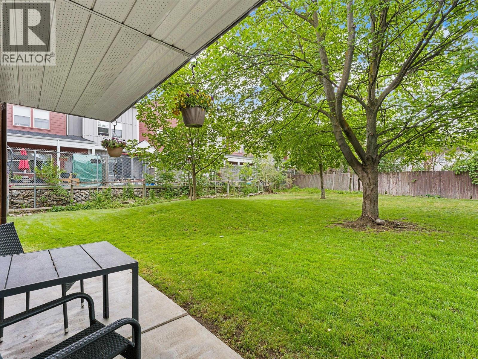 215 Mills Road Unit# 107, Kelowna, British Columbia  V1X 4G6 - Photo 28 - 10388252