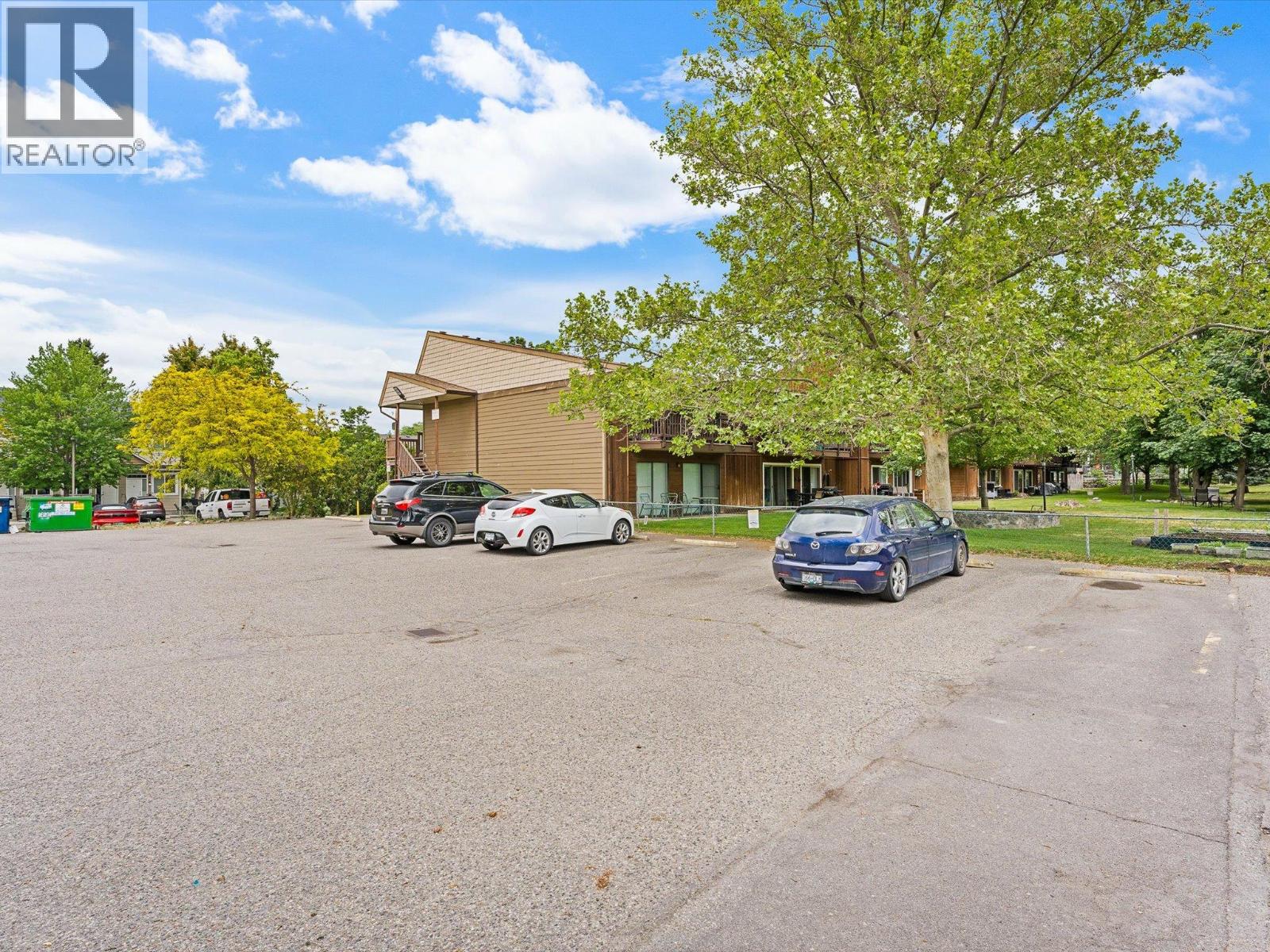 215 Mills Road Unit# 107, Kelowna, British Columbia  V1X 4G6 - Photo 30 - 10388252
