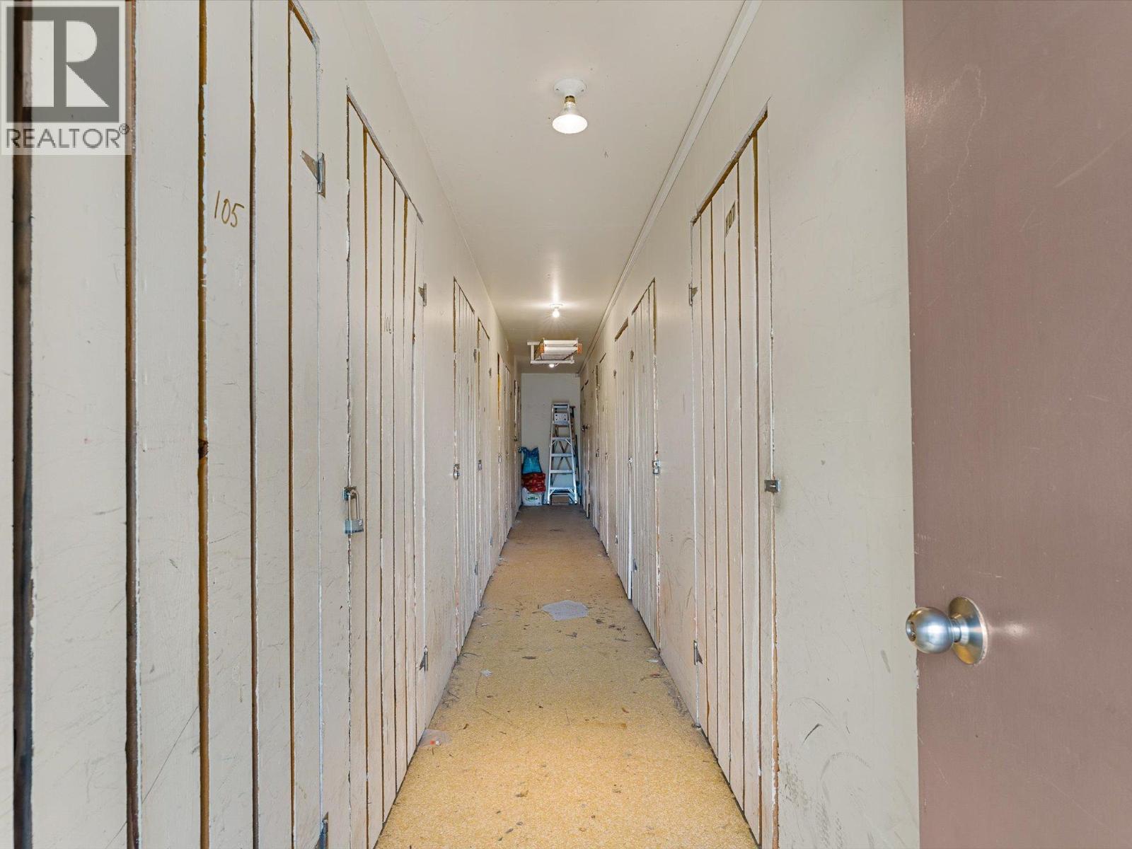 215 Mills Road Unit# 107, Kelowna, British Columbia  V1X 4G6 - Photo 32 - 10388252