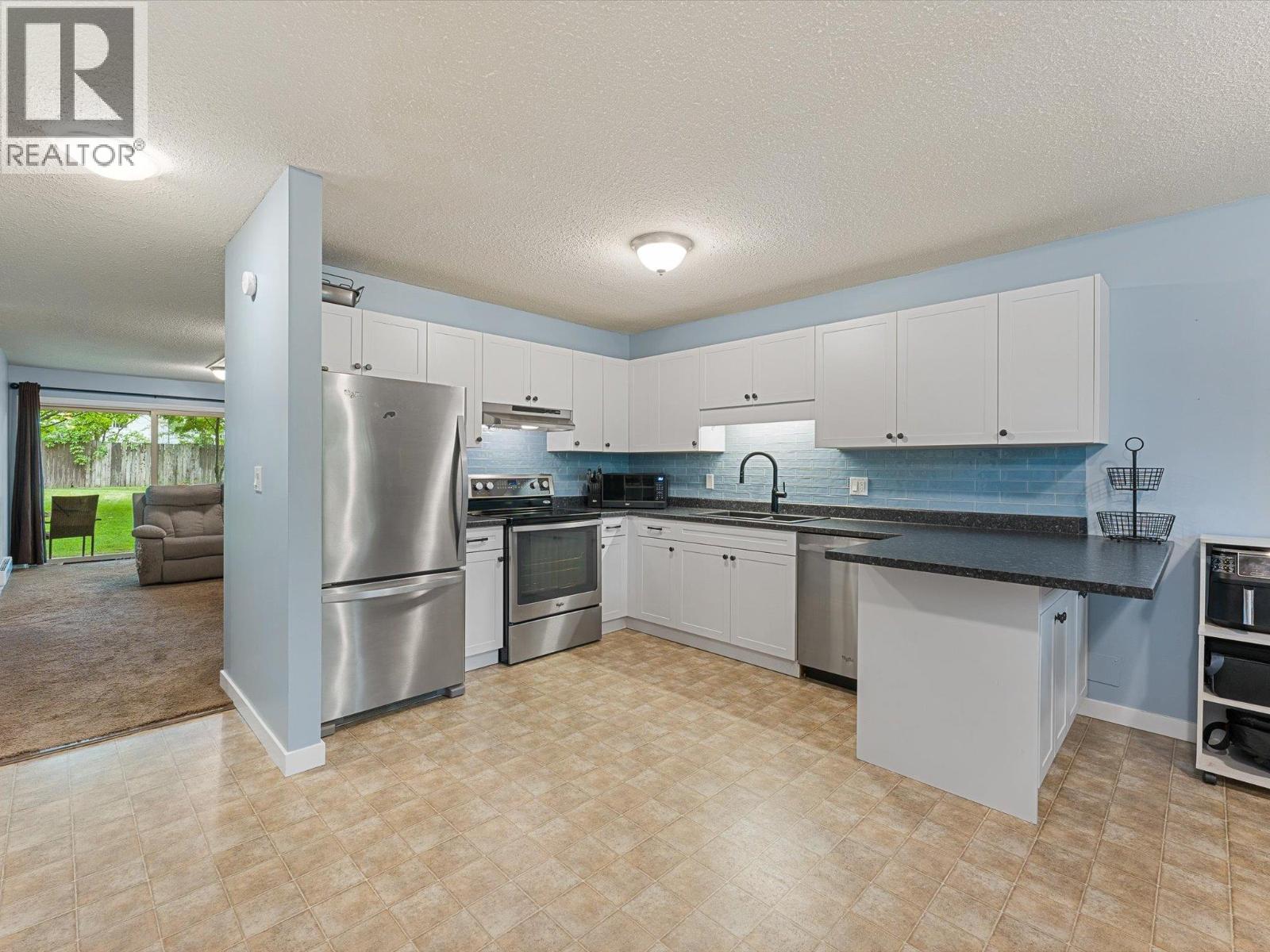 215 Mills Road Unit# 107, Kelowna, British Columbia  V1X 4G6 - Photo 4 - 10388252