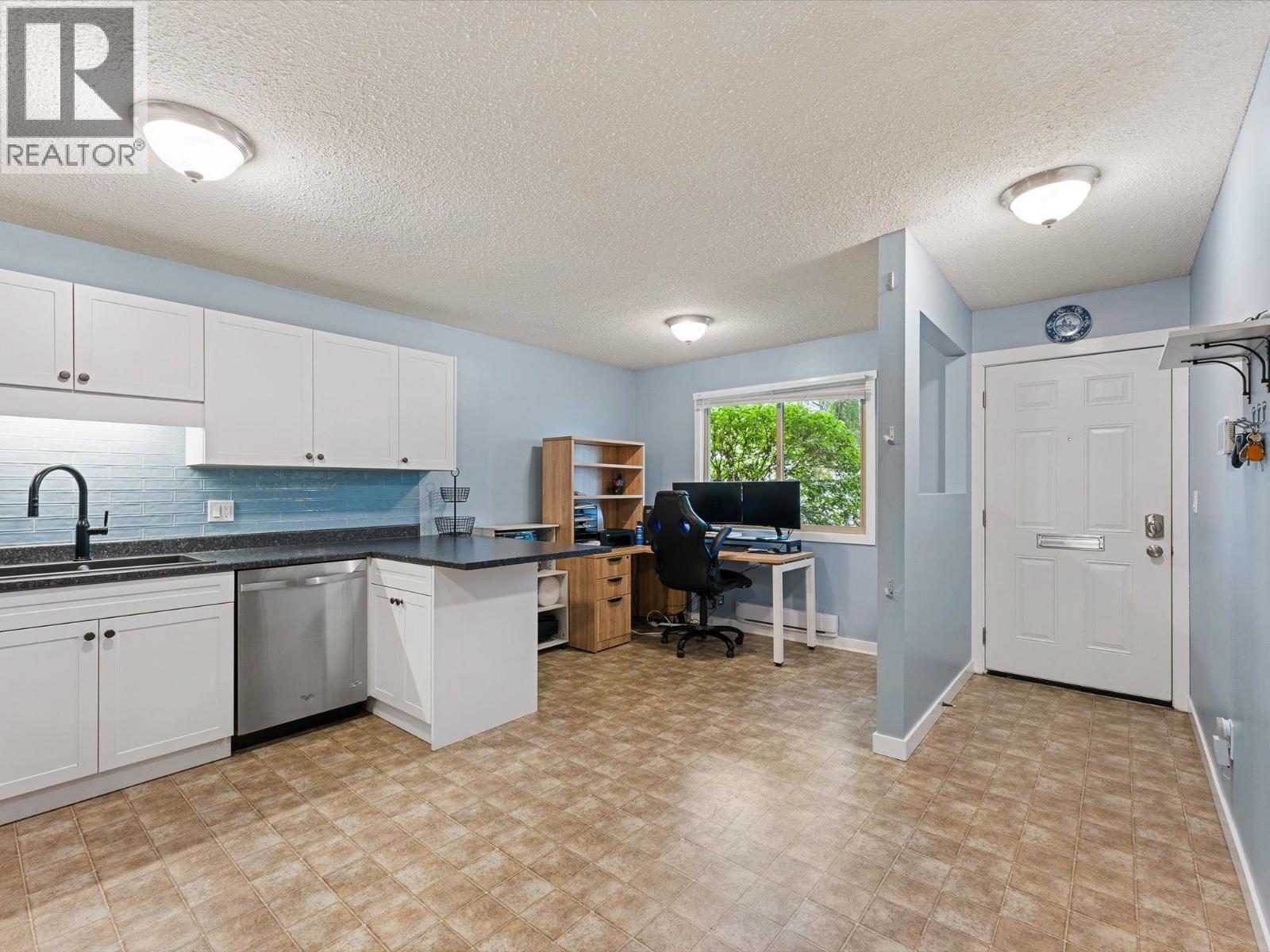 215 Mills Road Unit# 107, Kelowna, British Columbia  V1X 4G6 - Photo 5 - 10388252