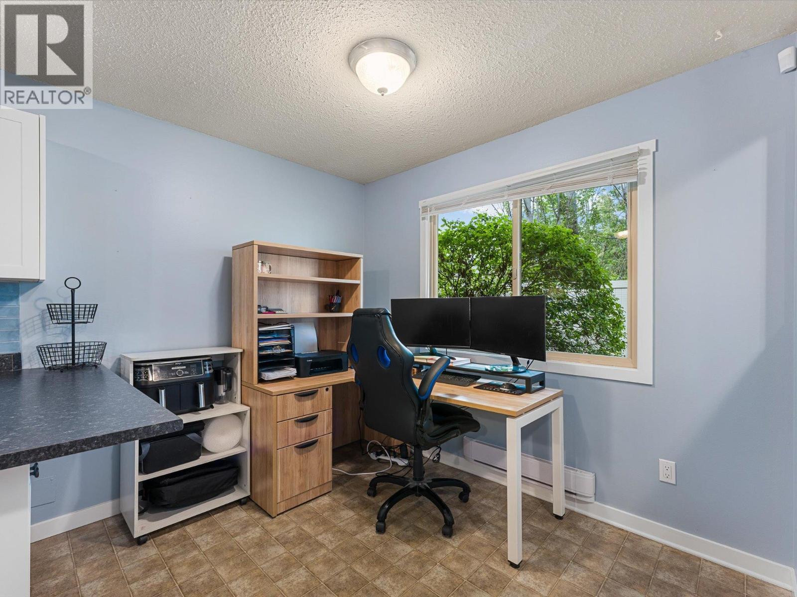 215 Mills Road Unit# 107, Kelowna, British Columbia  V1X 4G6 - Photo 8 - 10388252