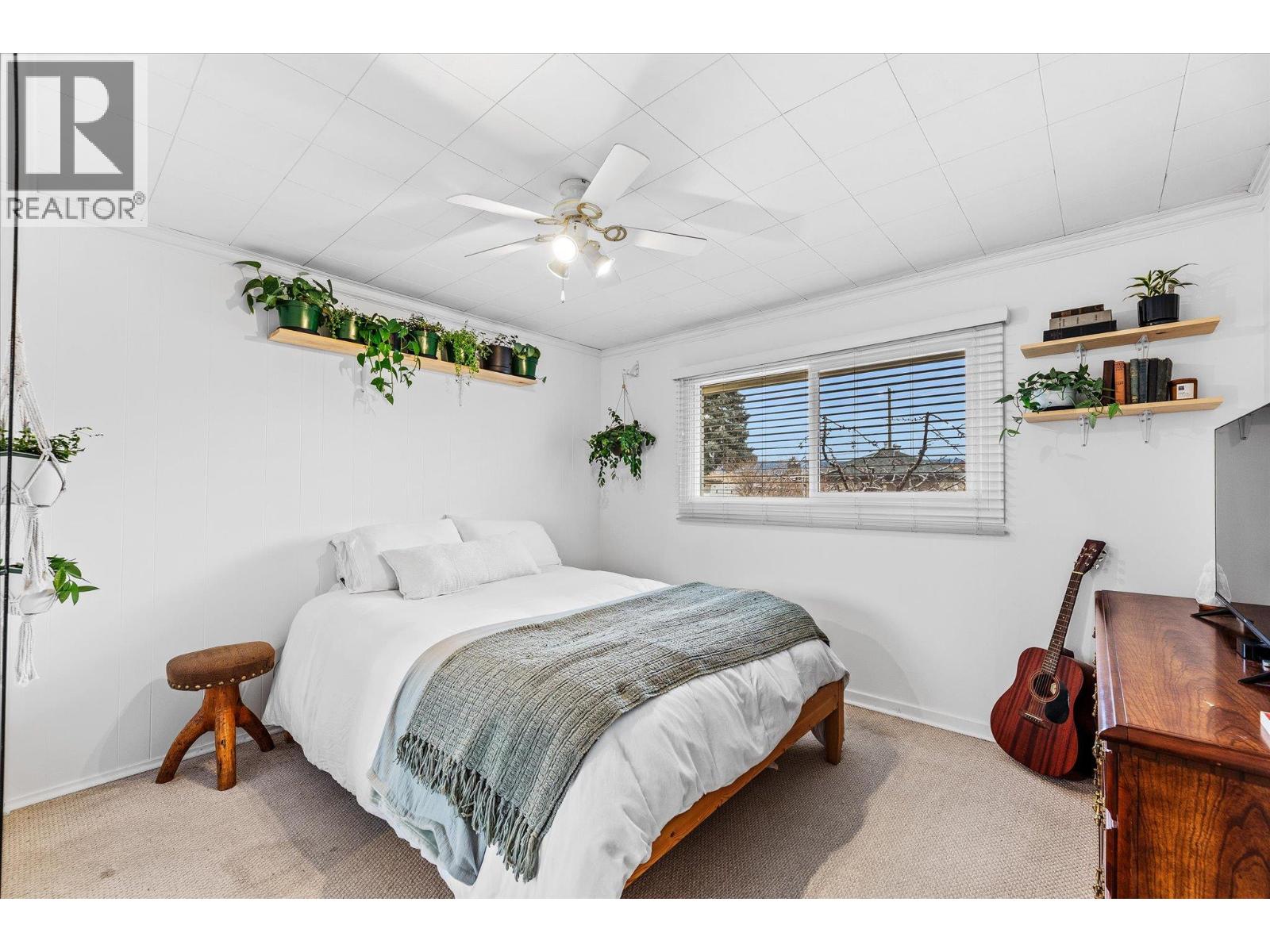 13614 Spencer Avenue, Summerland, British Columbia  V0H 1Z0 - Photo 15 - 10388024