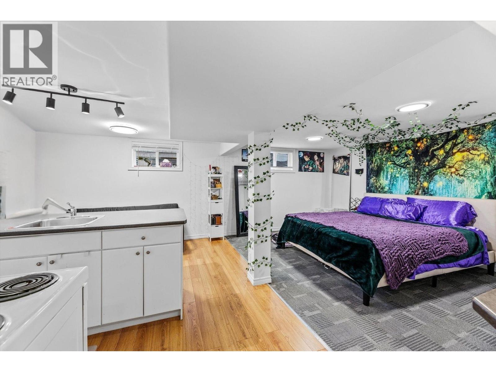 13614 Spencer Avenue, Summerland, British Columbia  V0H 1Z0 - Photo 26 - 10388024