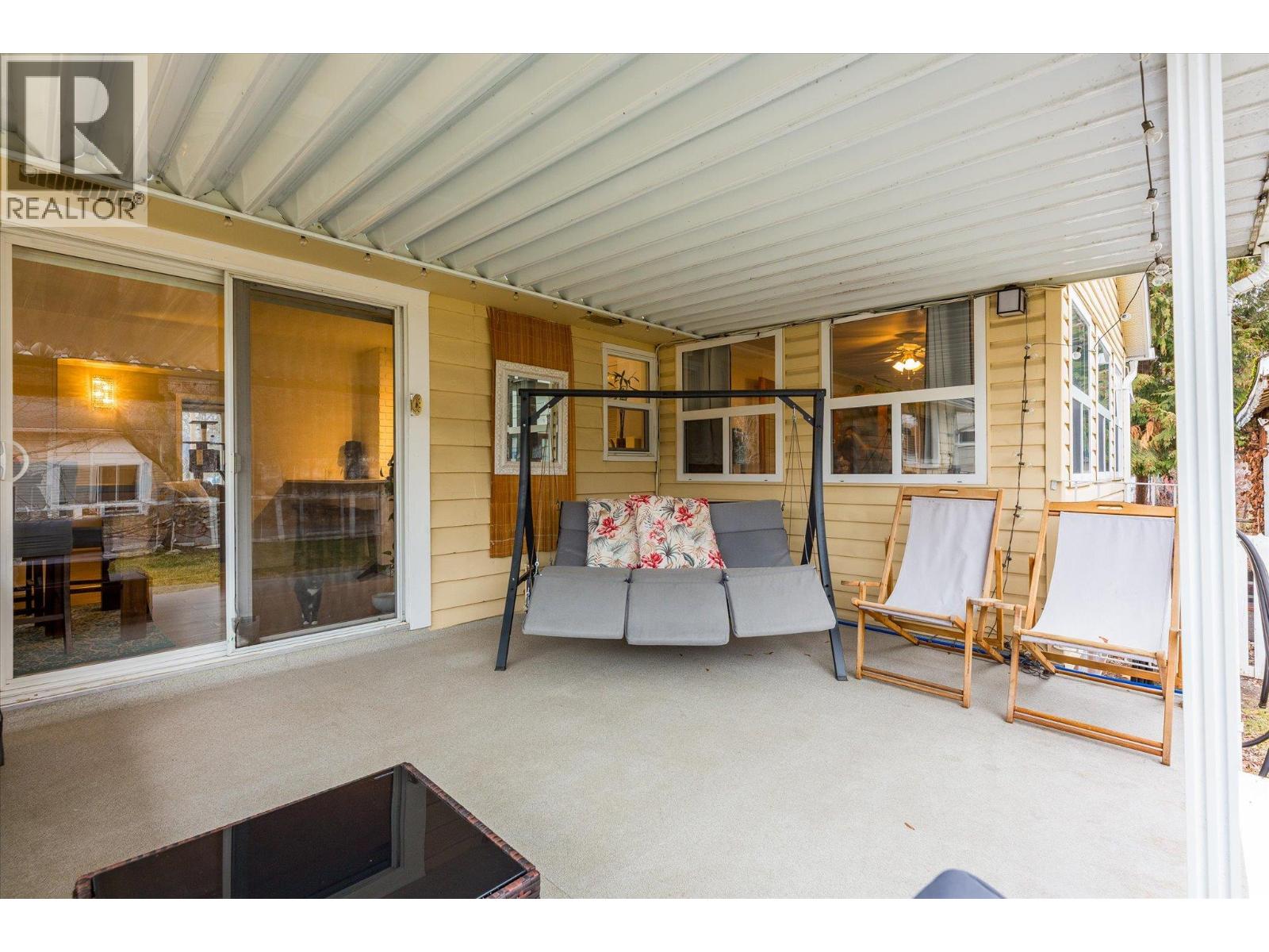 13614 Spencer Avenue, Summerland, British Columbia  V0H 1Z0 - Photo 32 - 10388024